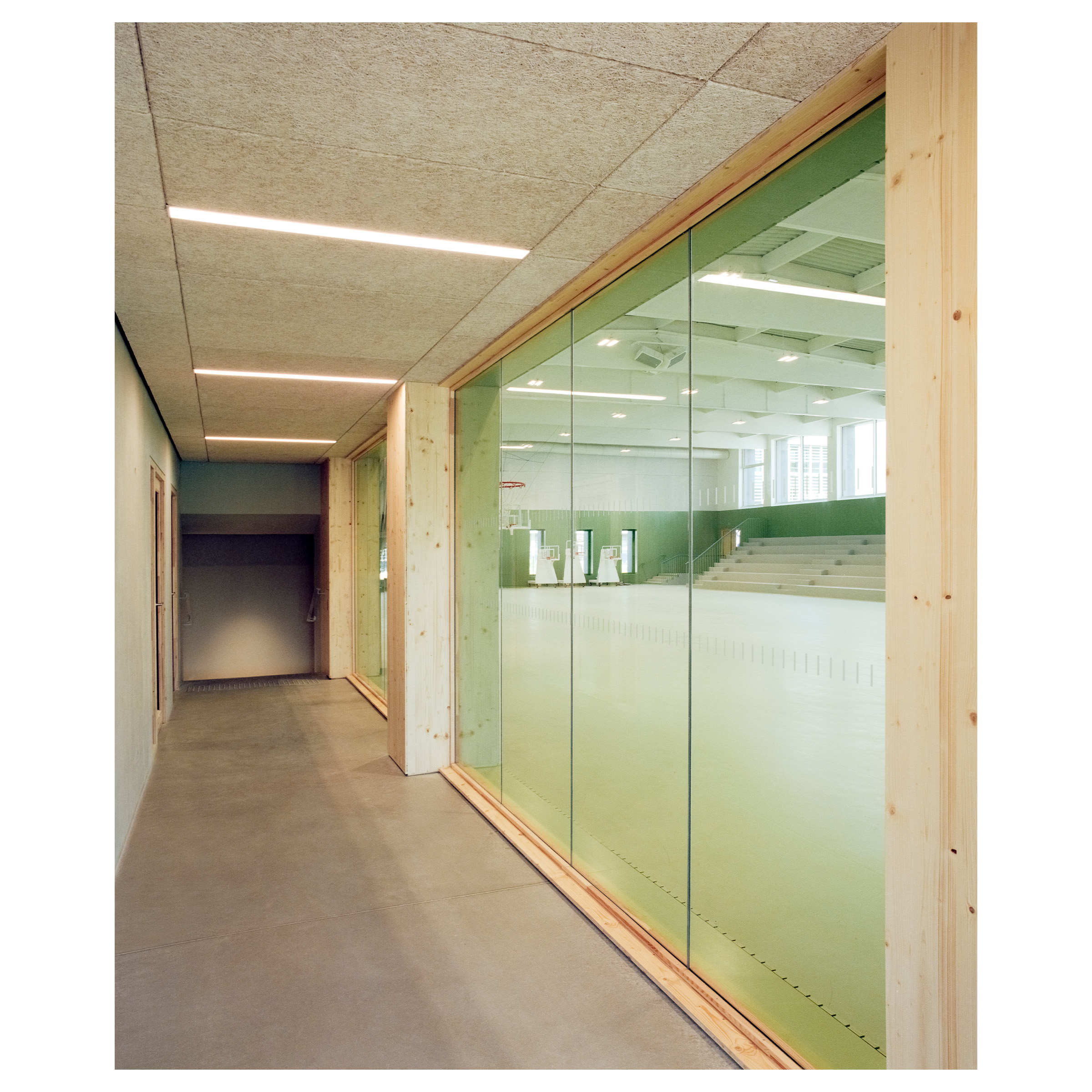 RSSW-guillaume_porche_gymnase_eckbo-36