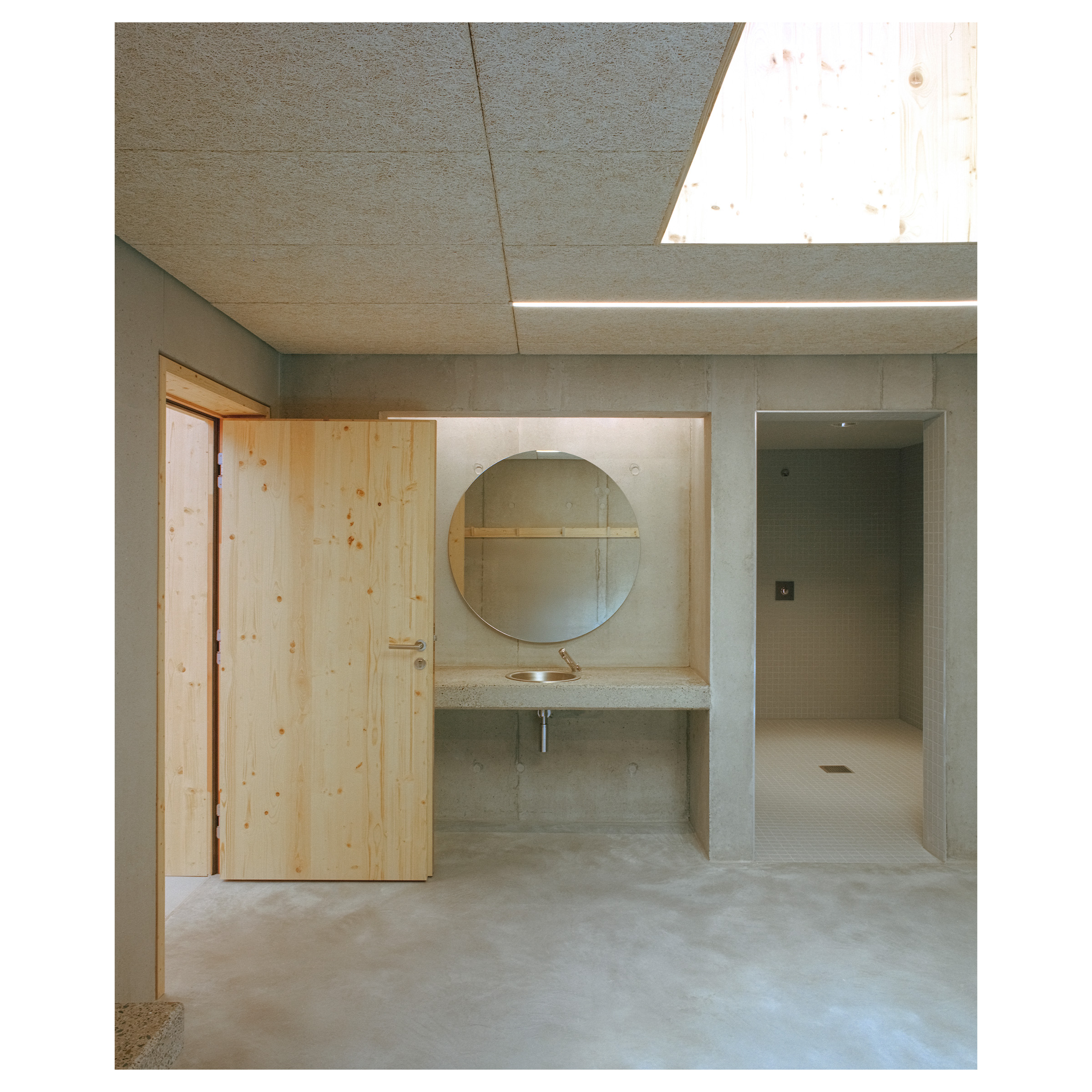 RSSW-guillaume_porche_gymnase_eckbo-37
