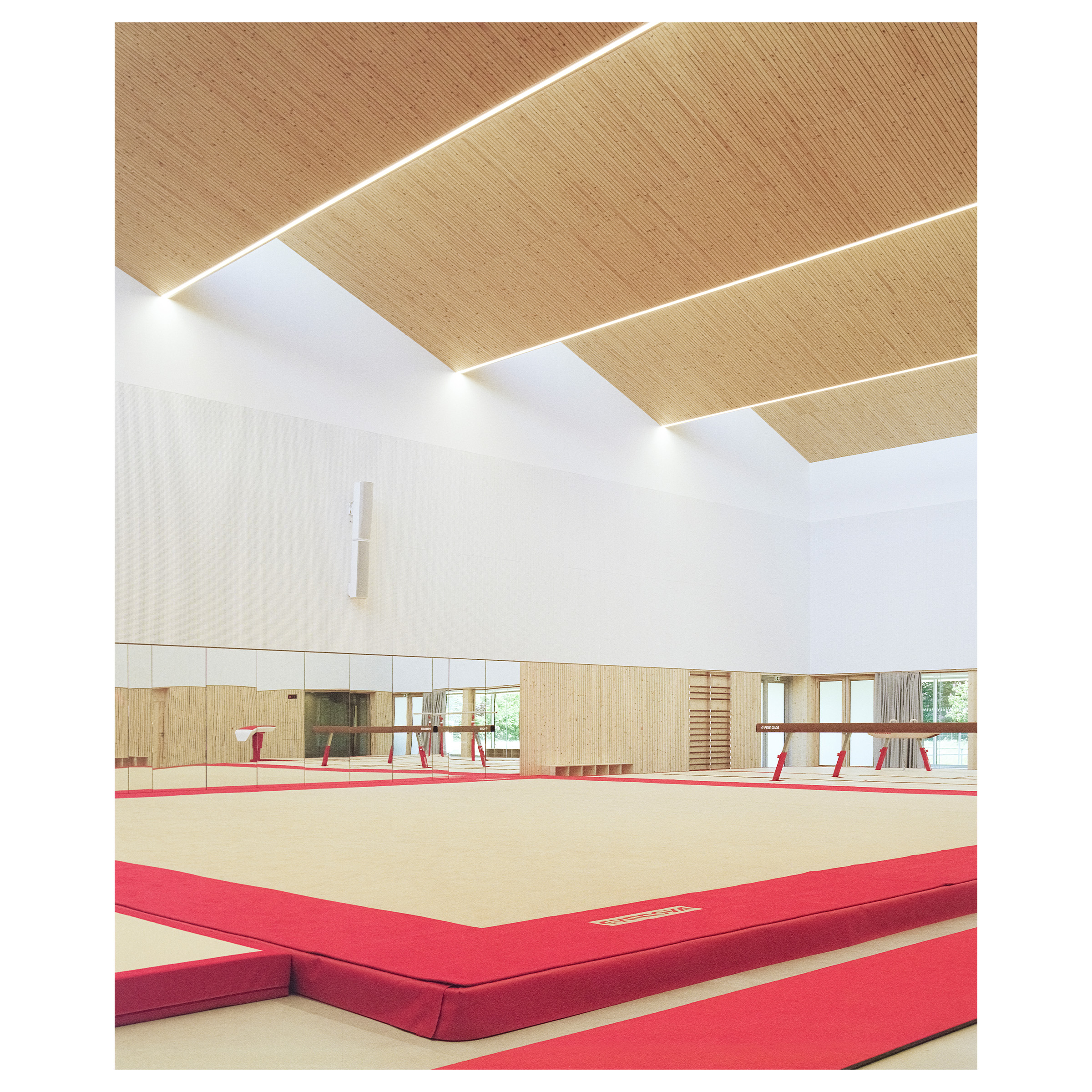 RSSW-guillaume_porche_gymnase_eckbo-38