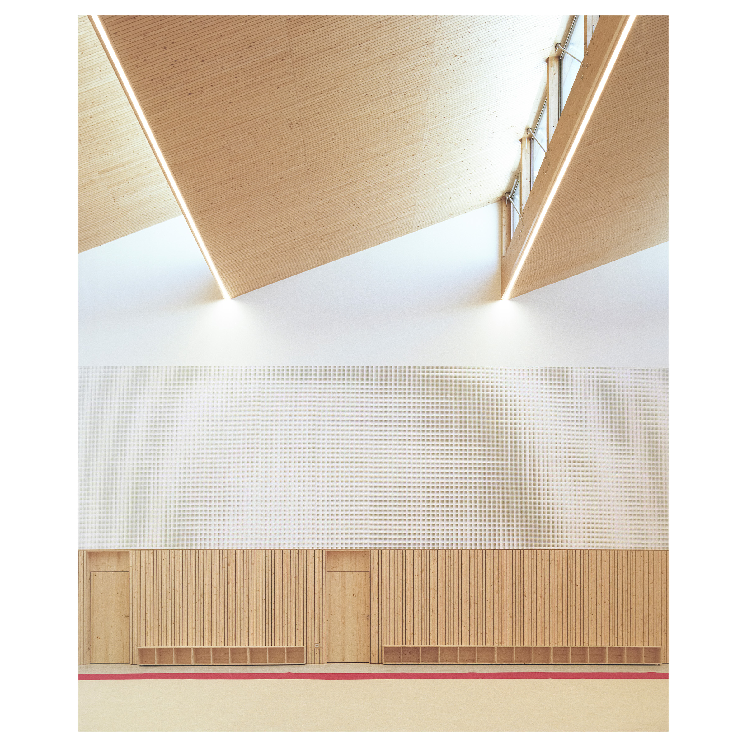 RSSW-guillaume_porche_gymnase_eckbo-39
