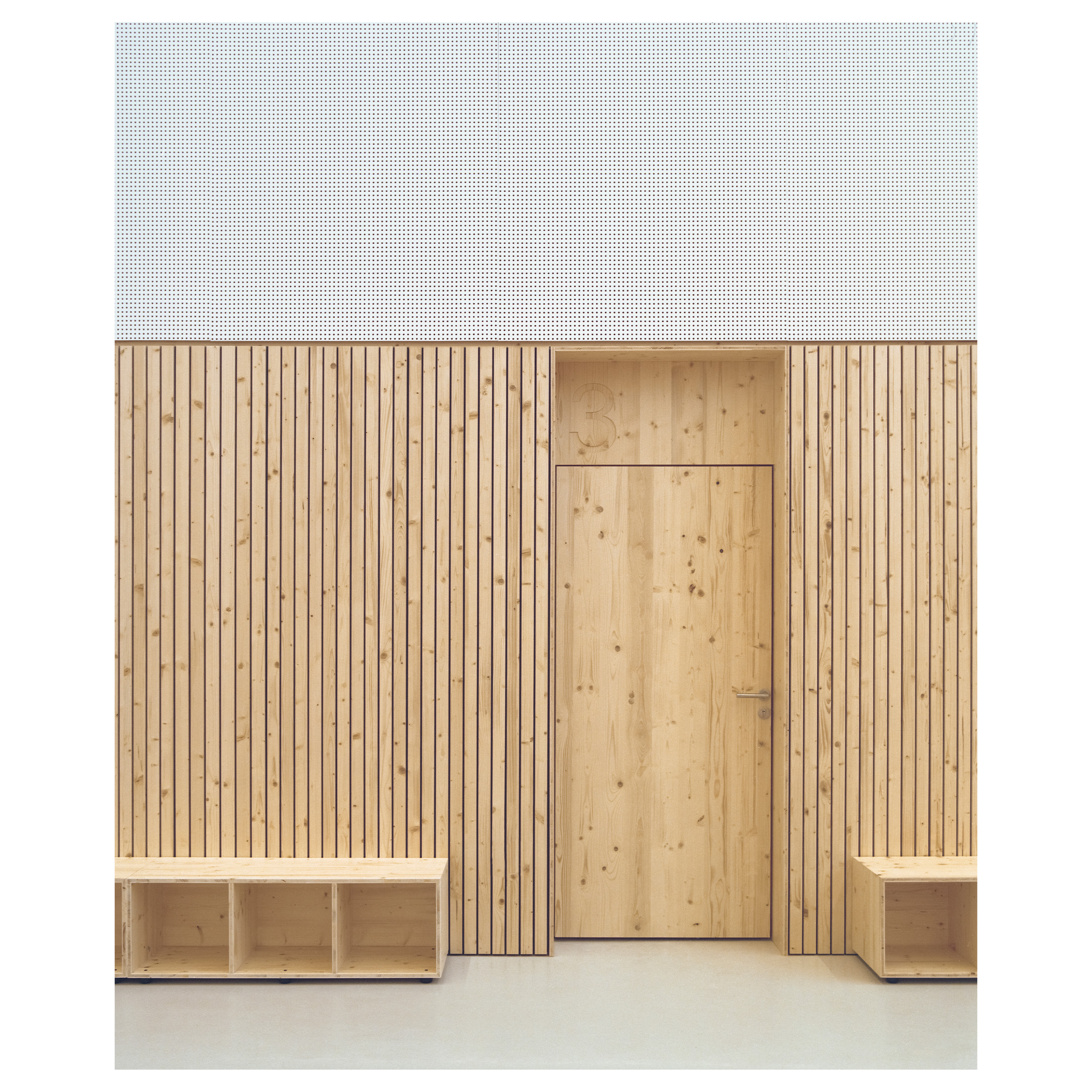 RSSW-guillaume_porche_gymnase_eckbo-40