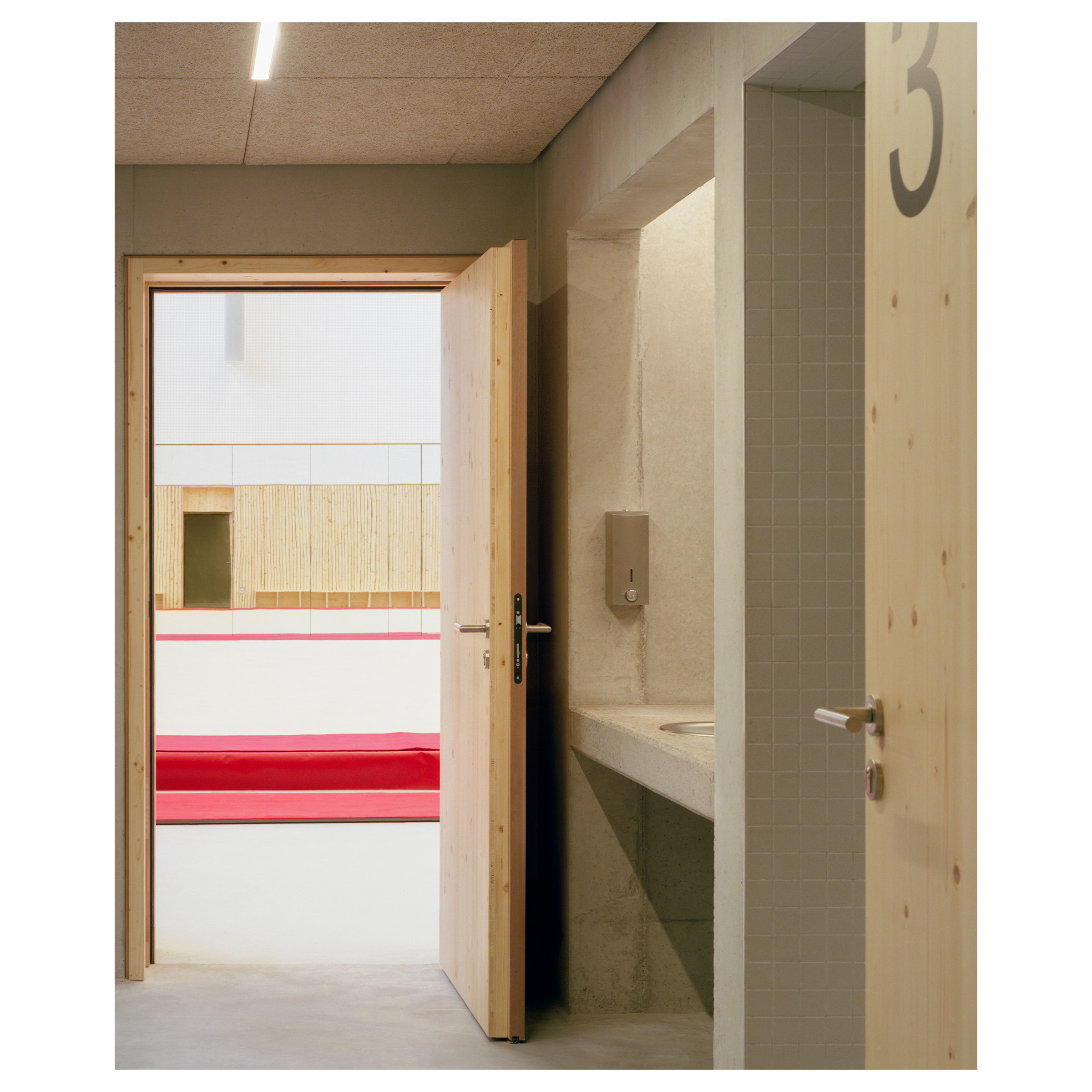 RSSW-guillaume_porche_gymnase_eckbo-41