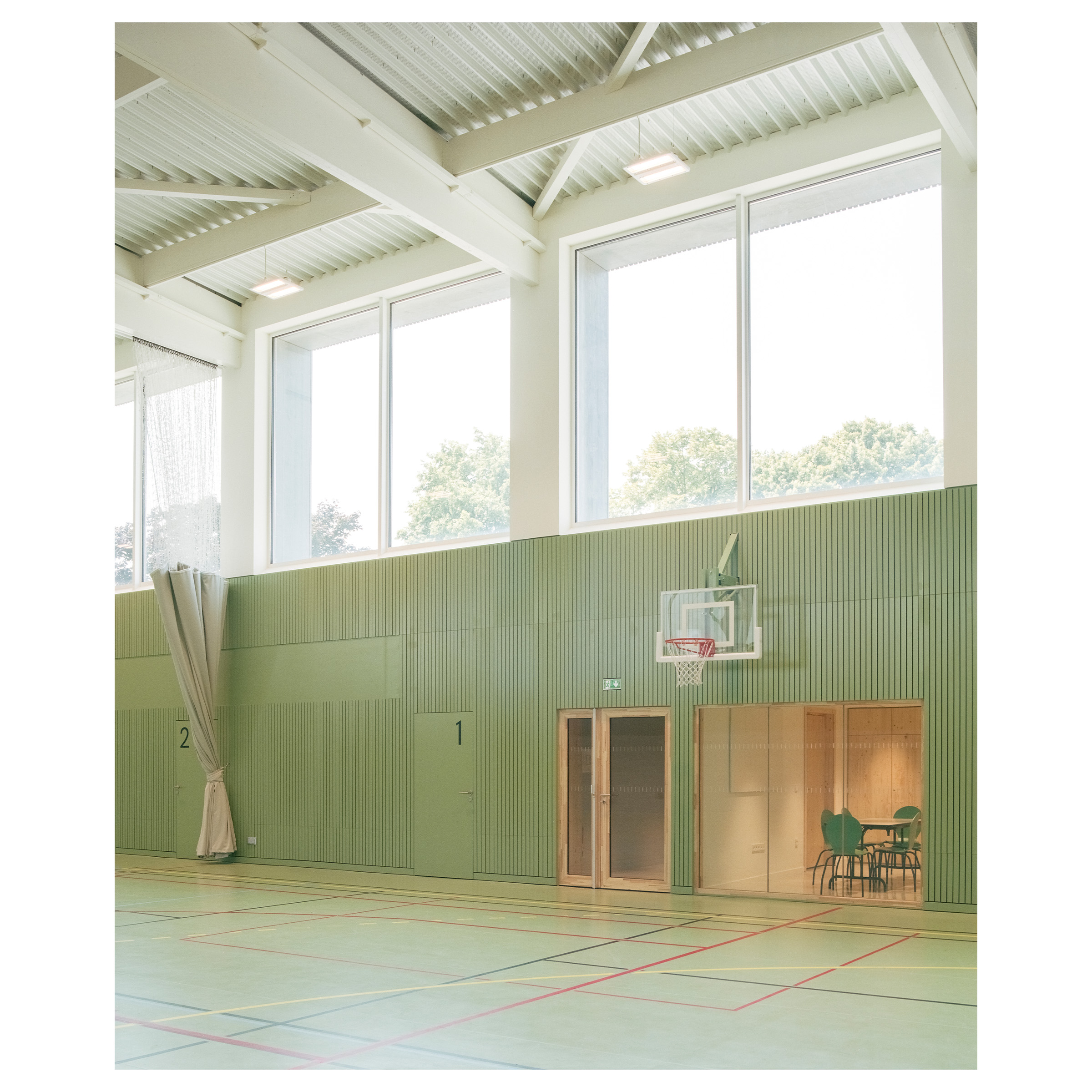 RSSW-guillaume_porche_gymnase_eckbo-42