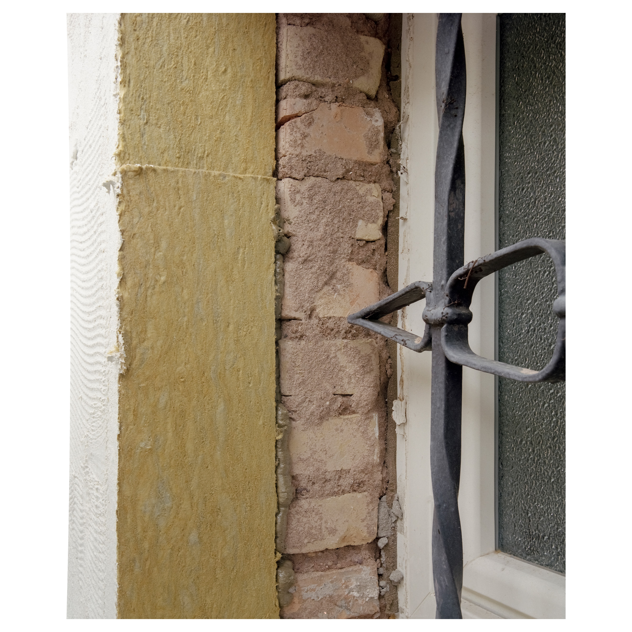 RSSW-guillaume_porche_maison_koenigshoffen-S2-0