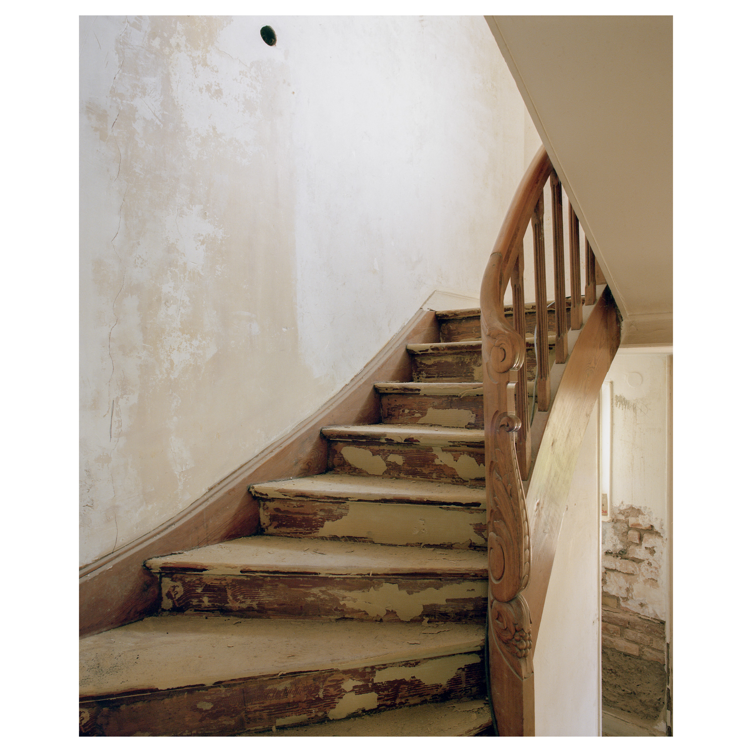 RSSW-guillaume_porche_maison_koenigshoffen-S2-01