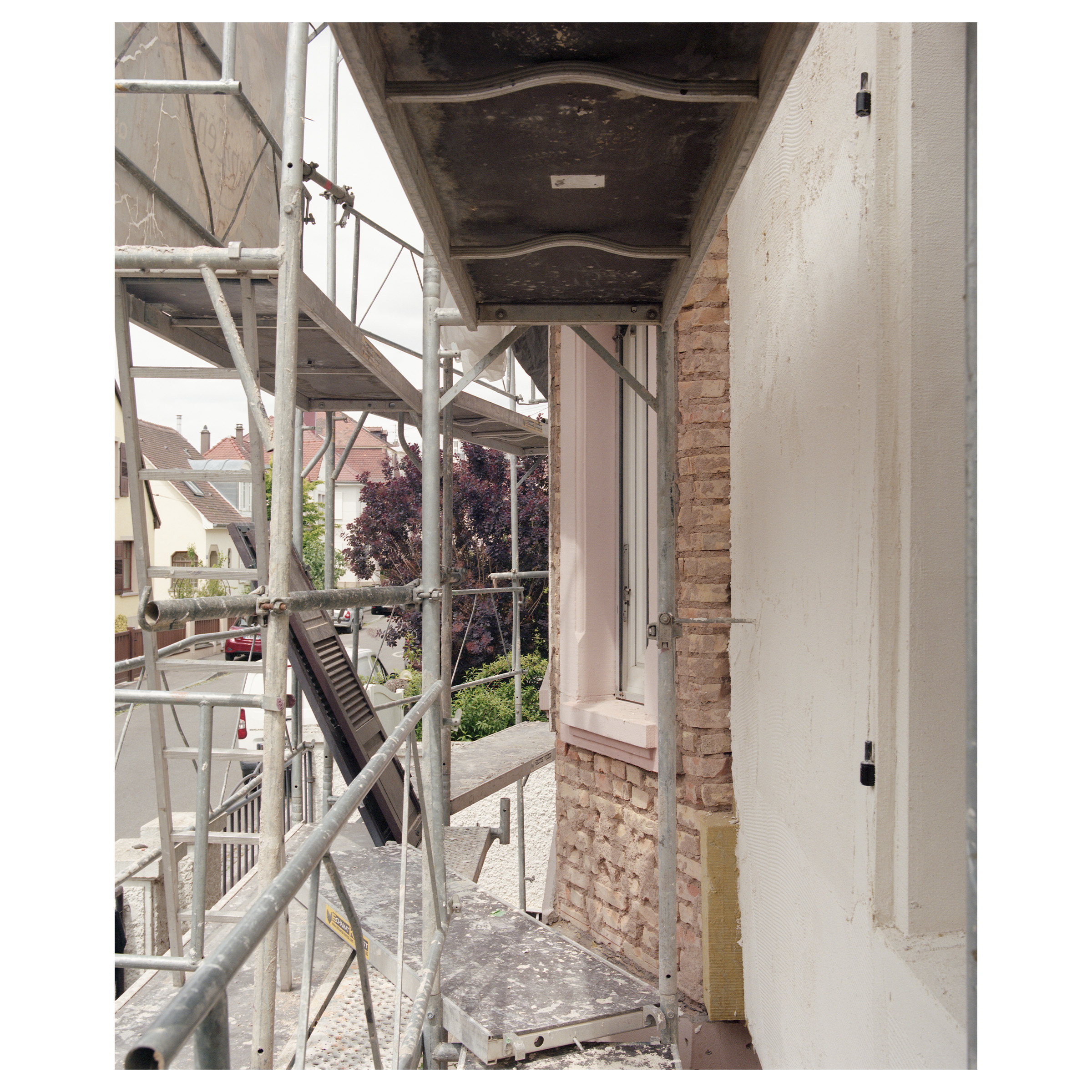 RSSW-guillaume_porche_maison_koenigshoffen-S2-03