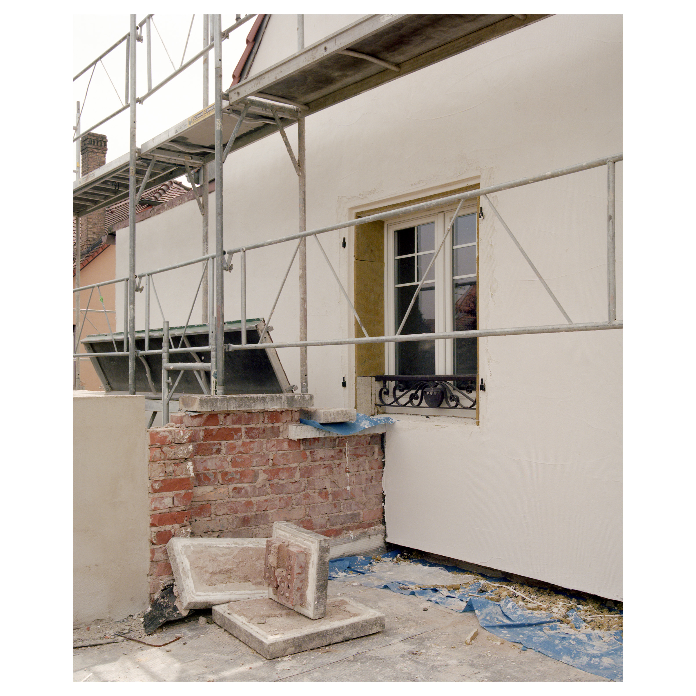 RSSW-guillaume_porche_maison_koenigshoffen-S2-04