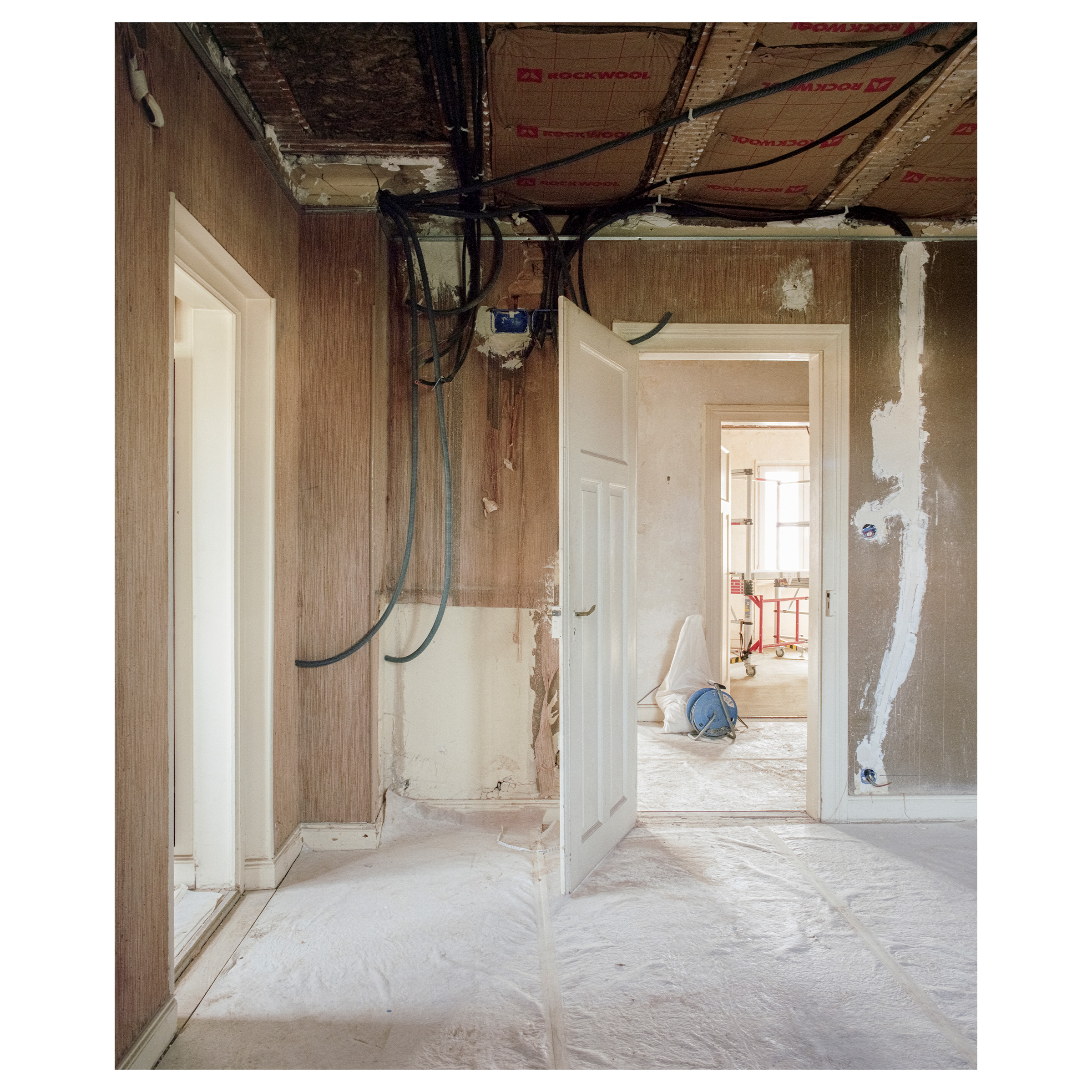RSSW-guillaume_porche_maison_koenigshoffen-S2-05