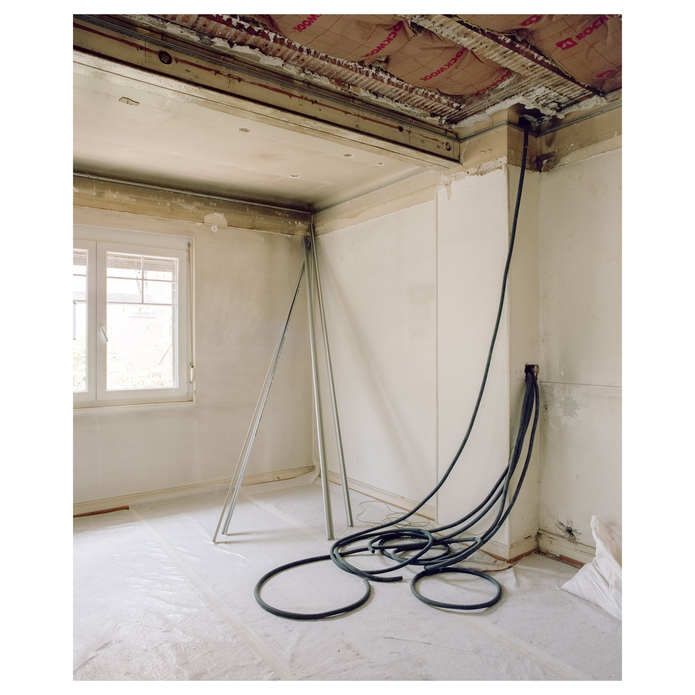 RSSW-guillaume_porche_maison_koenigshoffen-S2-06