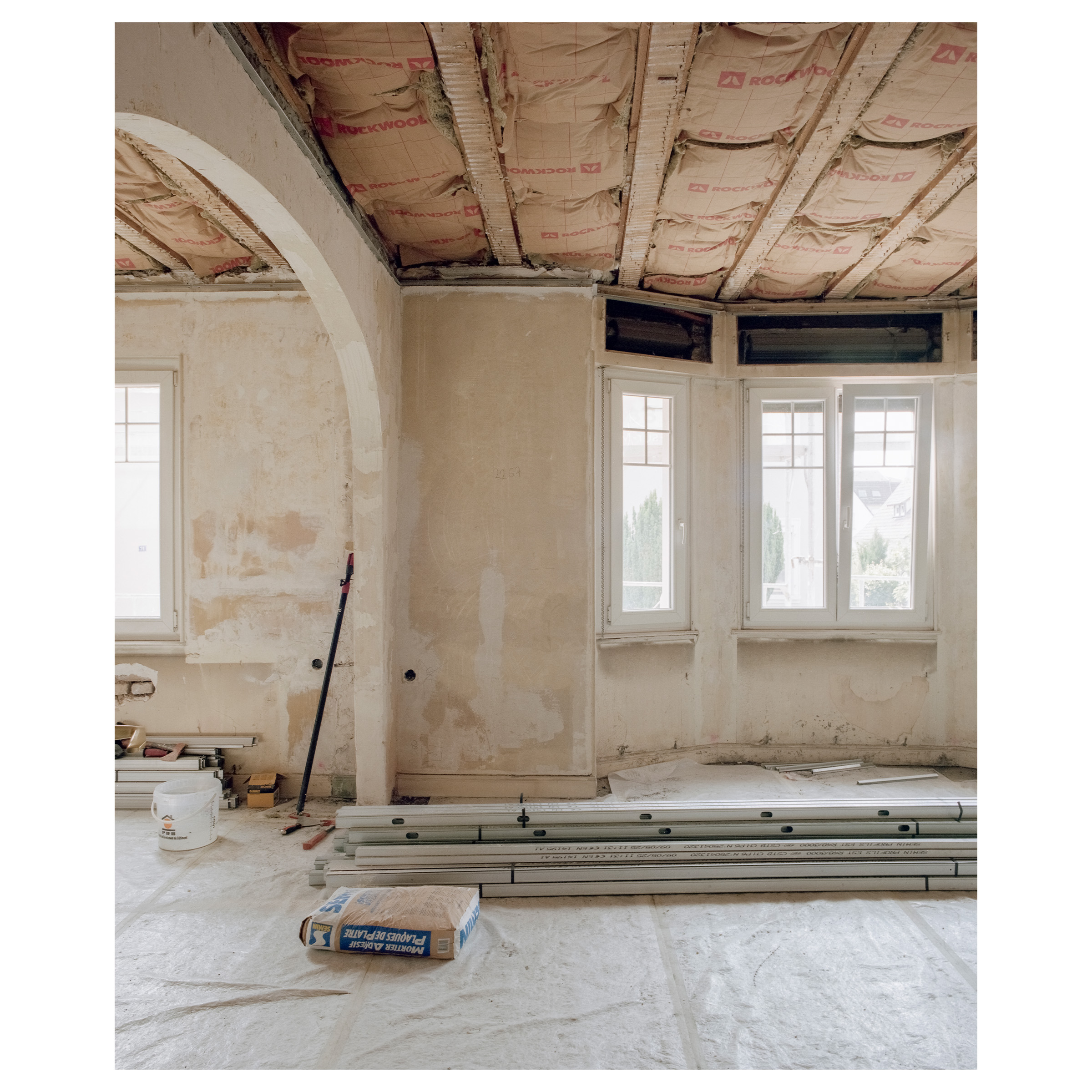 RSSW-guillaume_porche_maison_koenigshoffen-S2-07