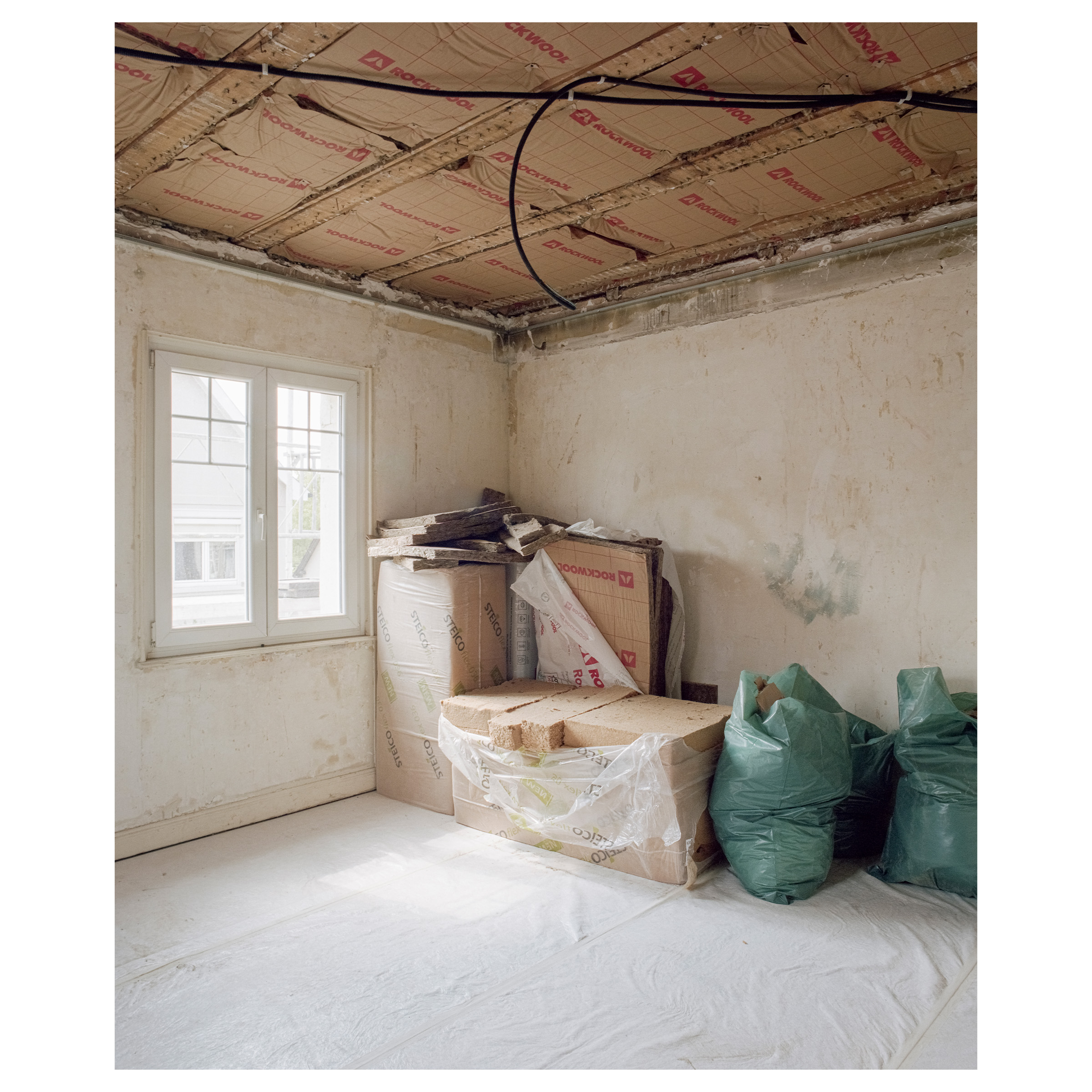 RSSW-guillaume_porche_maison_koenigshoffen-S2-08
