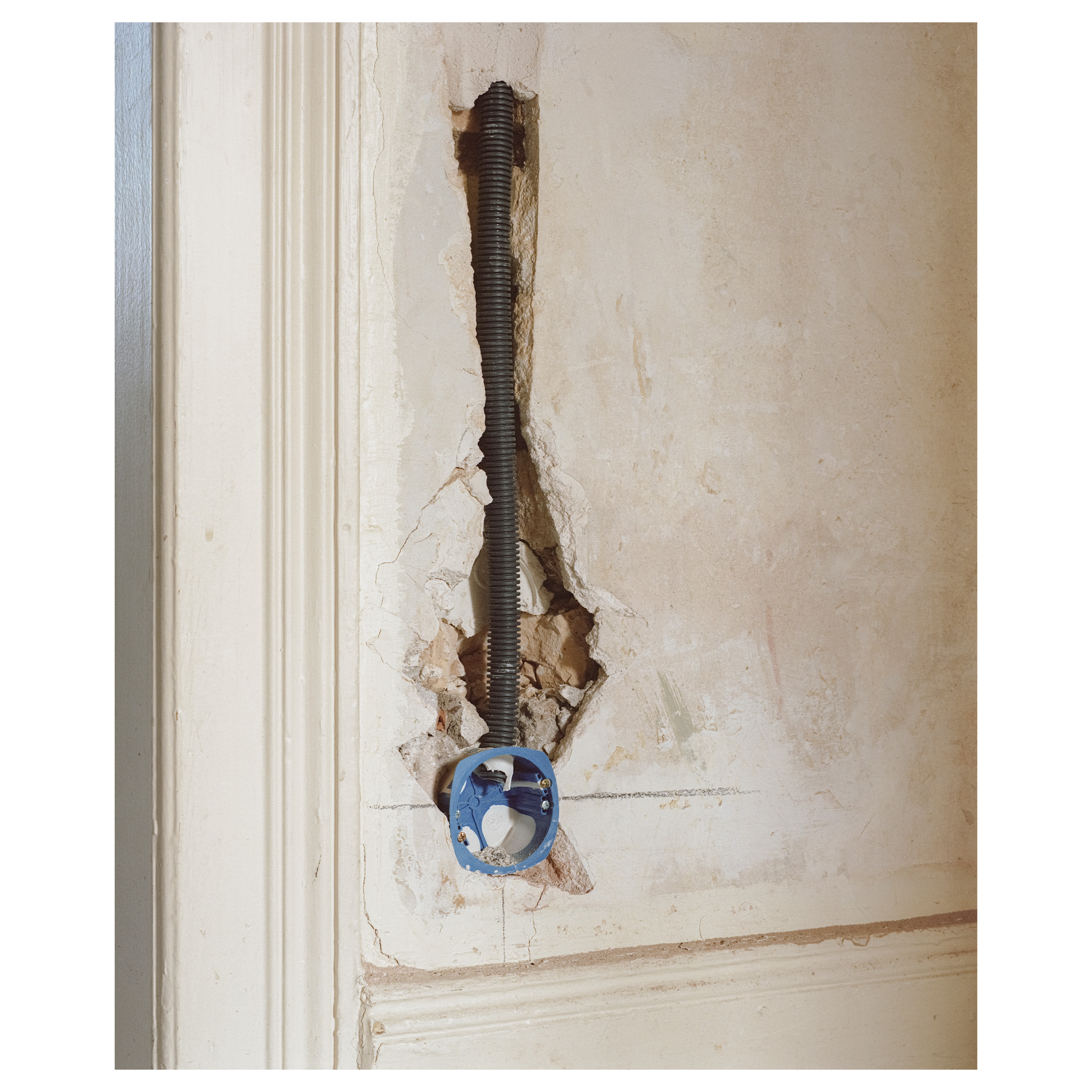 RSSW-guillaume_porche_maison_koenigshoffen-S2-09