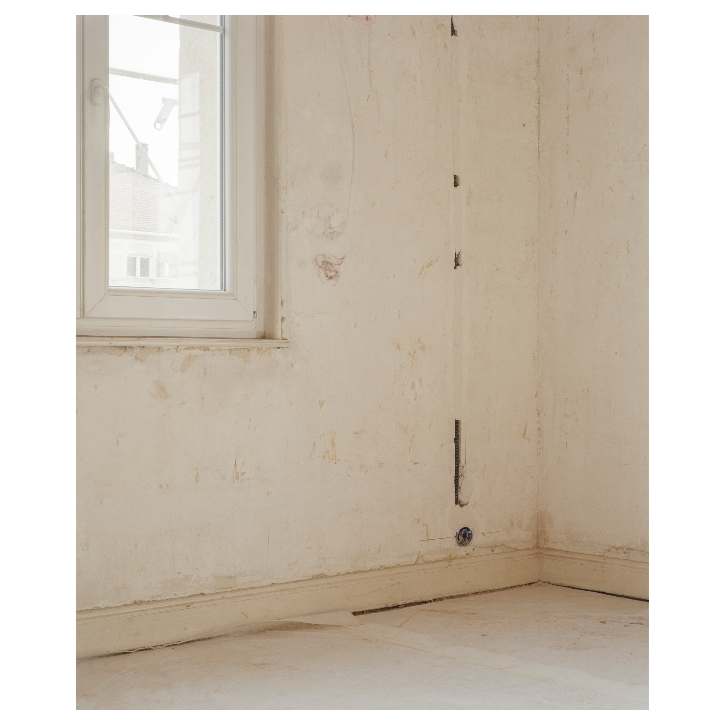RSSW-guillaume_porche_maison_koenigshoffen-S2-10
