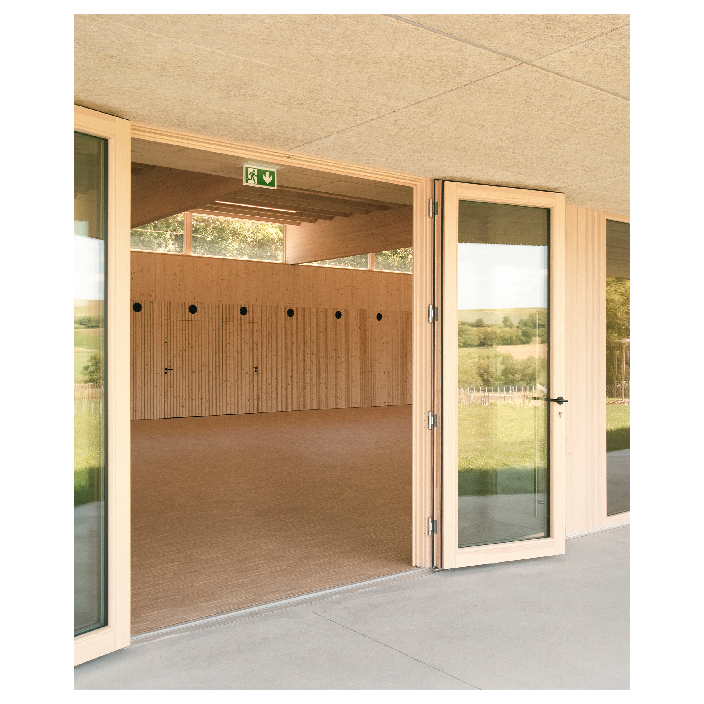 RSSW-guillaume_porche_salle_willgottheim-01