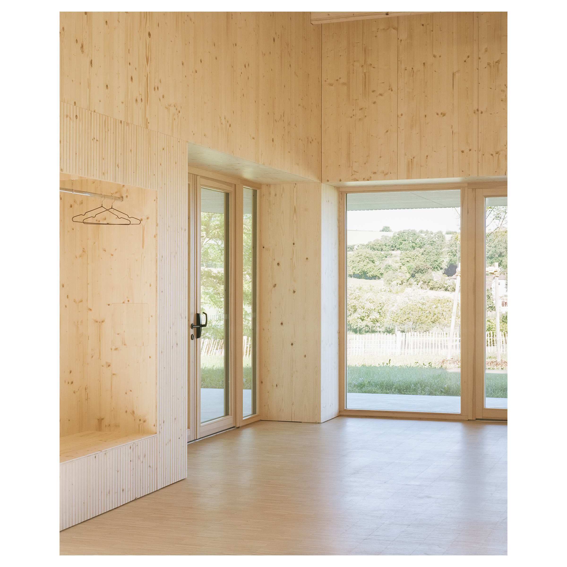 RSSW-guillaume_porche_salle_willgottheim-02