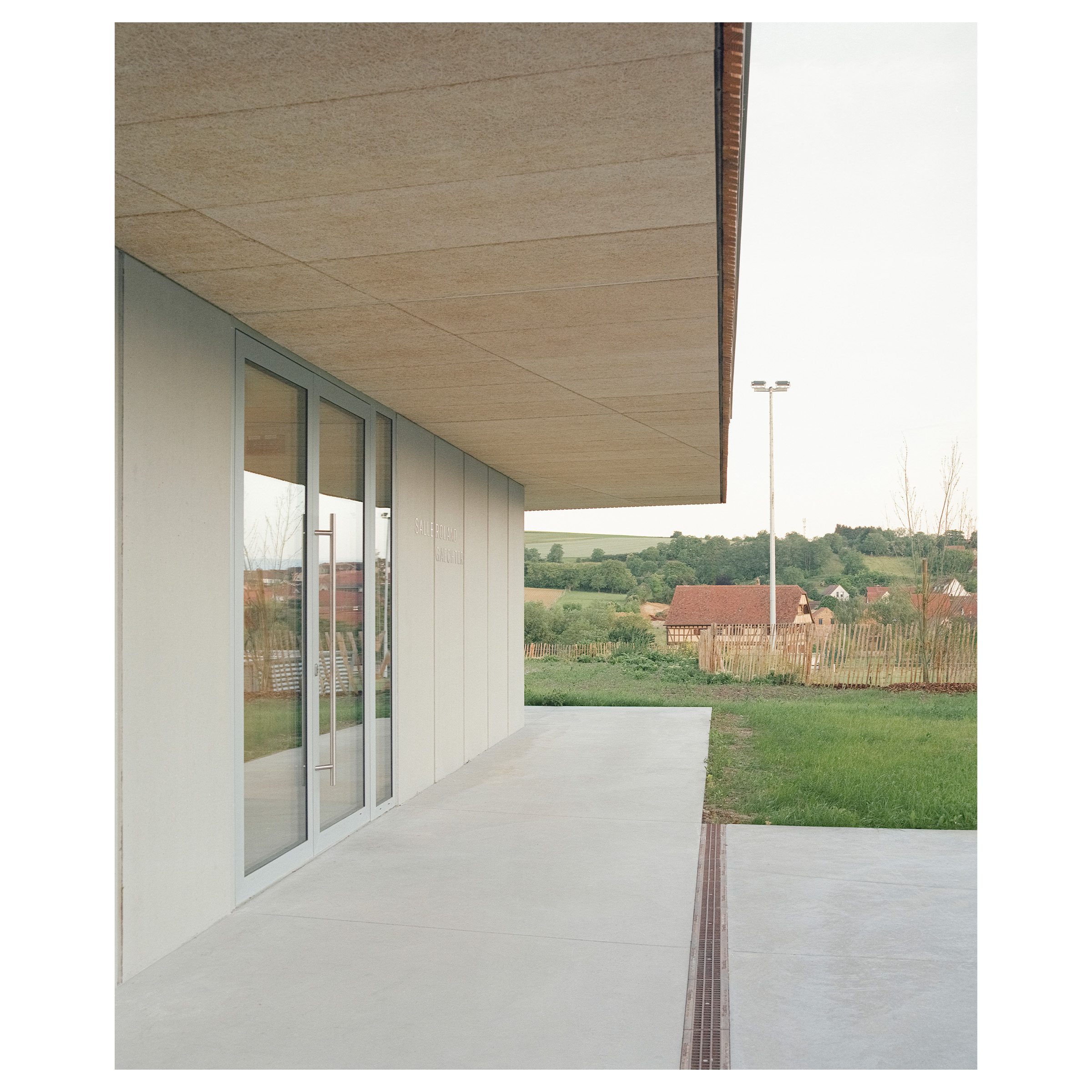 RSSW-guillaume_porche_salle_willgottheim-03