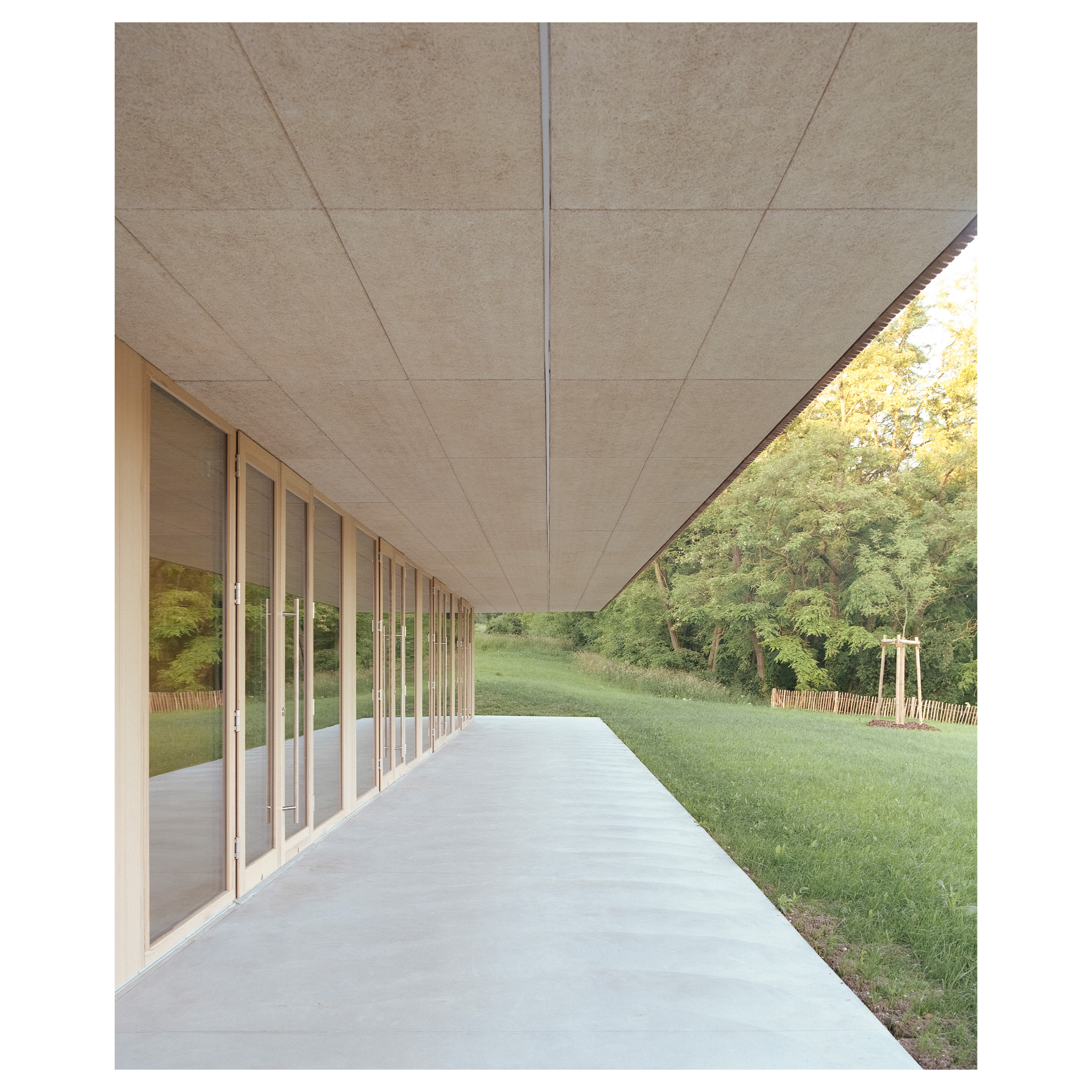 RSSW-guillaume_porche_salle_willgottheim-04
