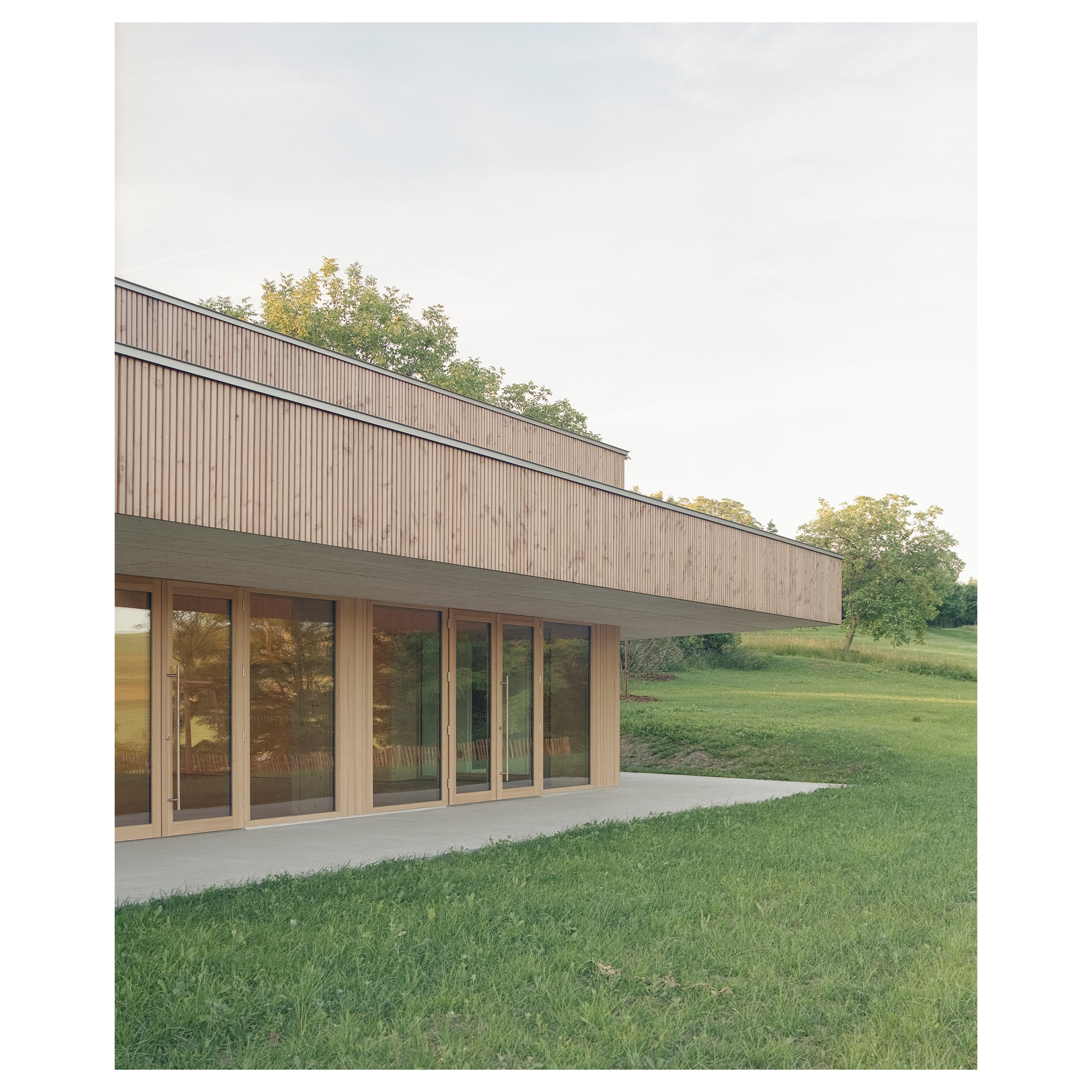 RSSW-guillaume_porche_salle_willgottheim-05
