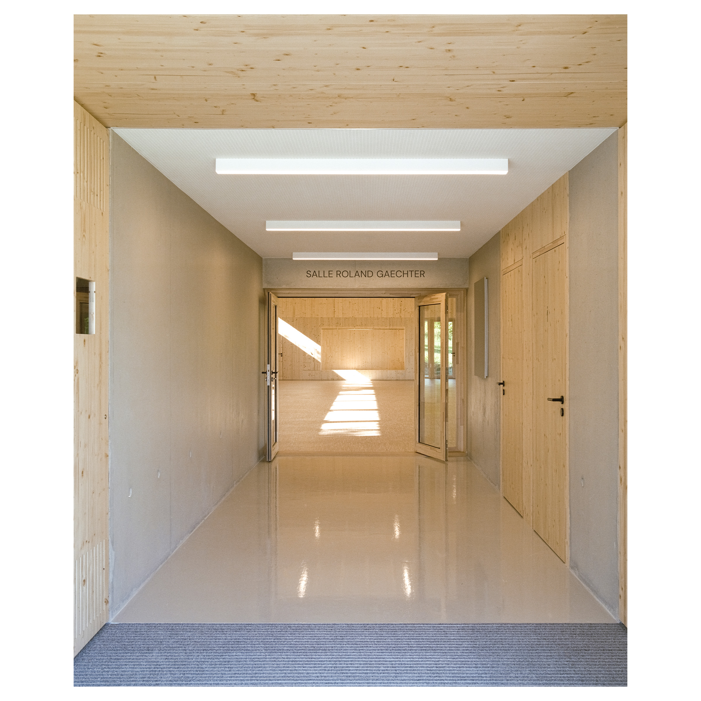 RSSW-guillaume_porche_salle_willgottheim-06