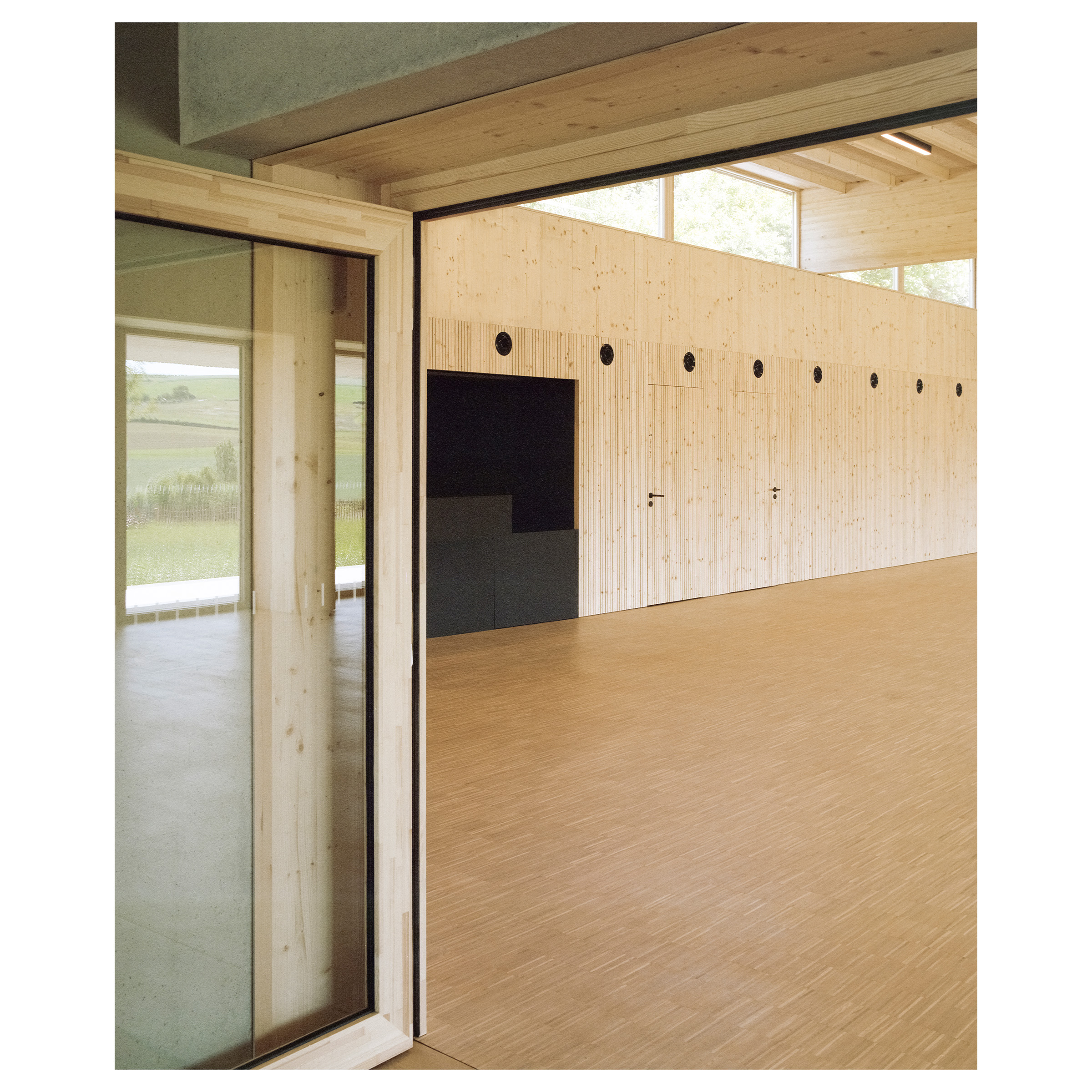 RSSW-guillaume_porche_salle_willgottheim-08