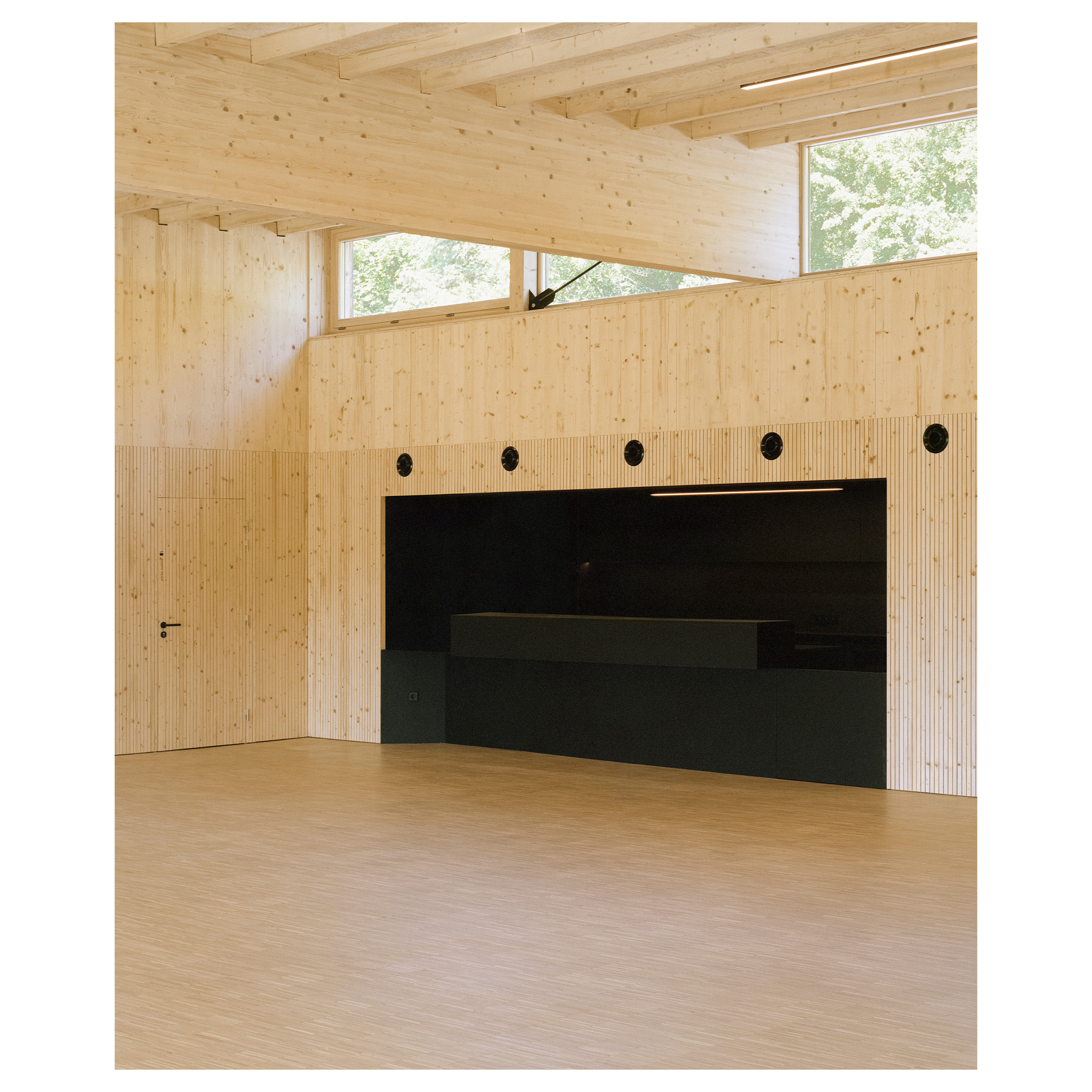 RSSW-guillaume_porche_salle_willgottheim-09