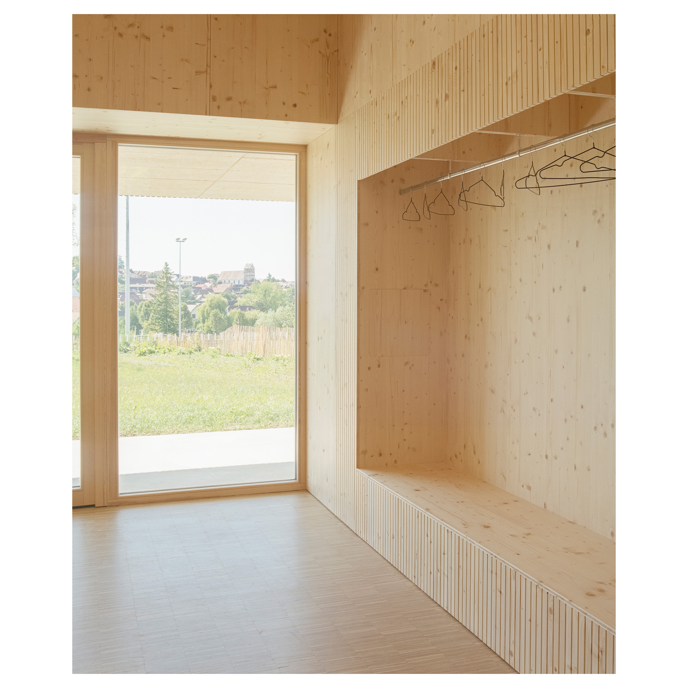 RSSW-guillaume_porche_salle_willgottheim-10
