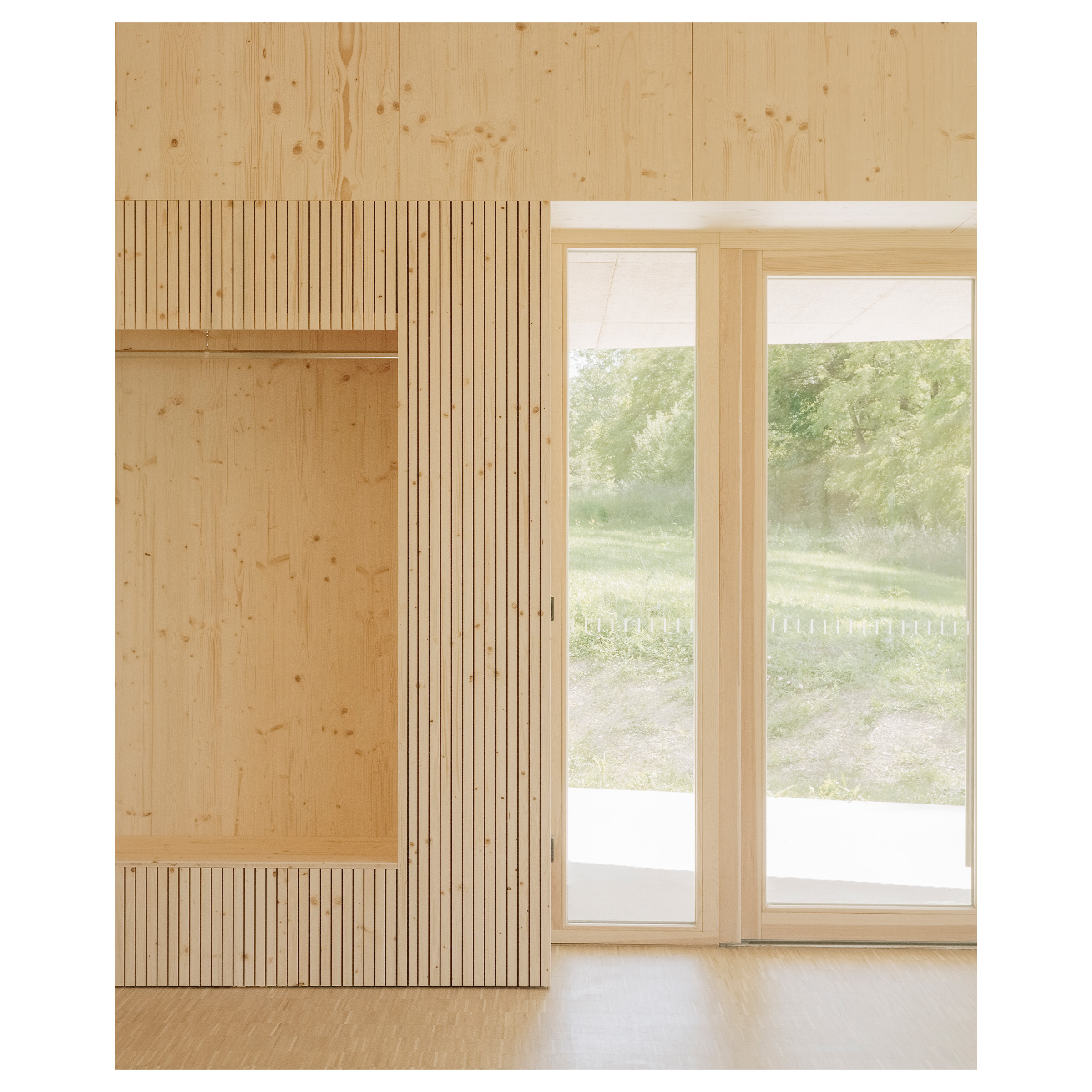 RSSW-guillaume_porche_salle_willgottheim-11