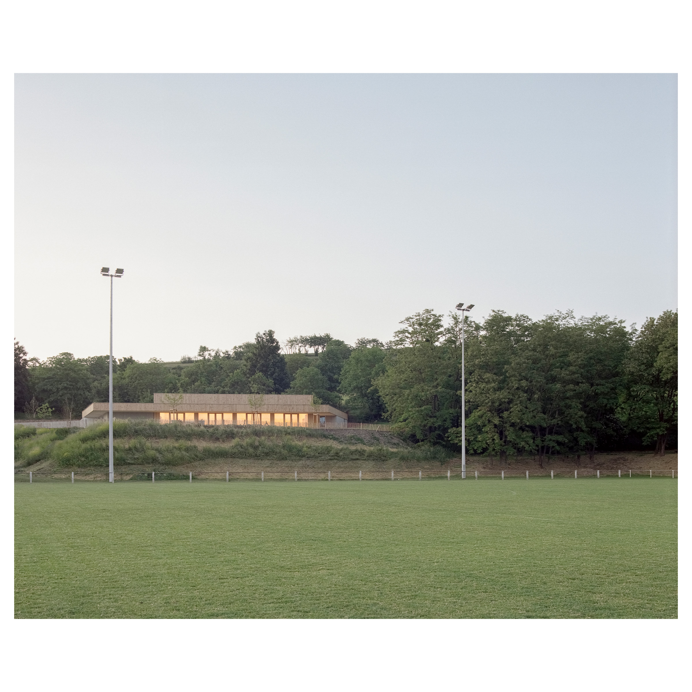 RSSW-guillaume_porche_salle_willgottheim-12