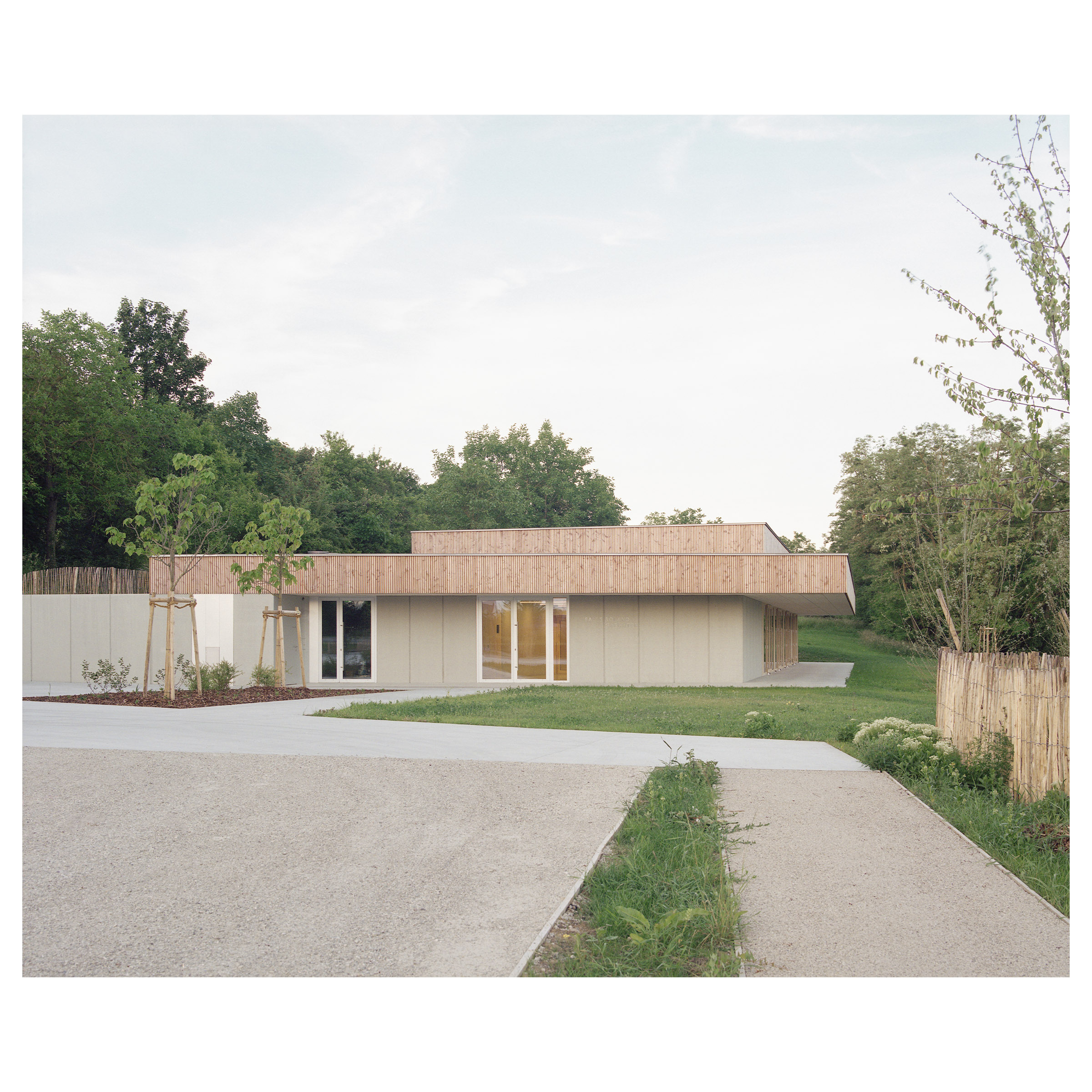 RSSW-guillaume_porche_salle_willgottheim-14