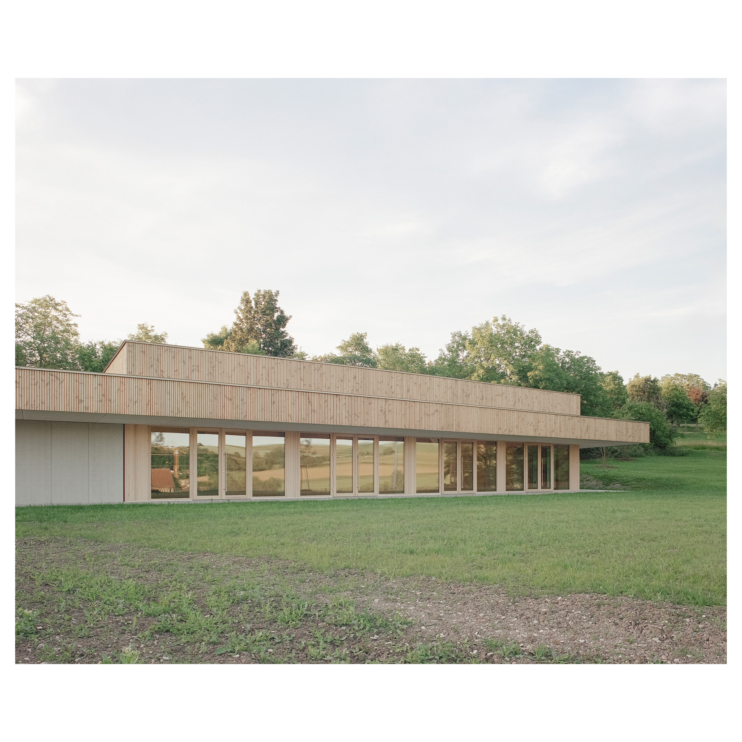 RSSW-guillaume_porche_salle_willgottheim-16