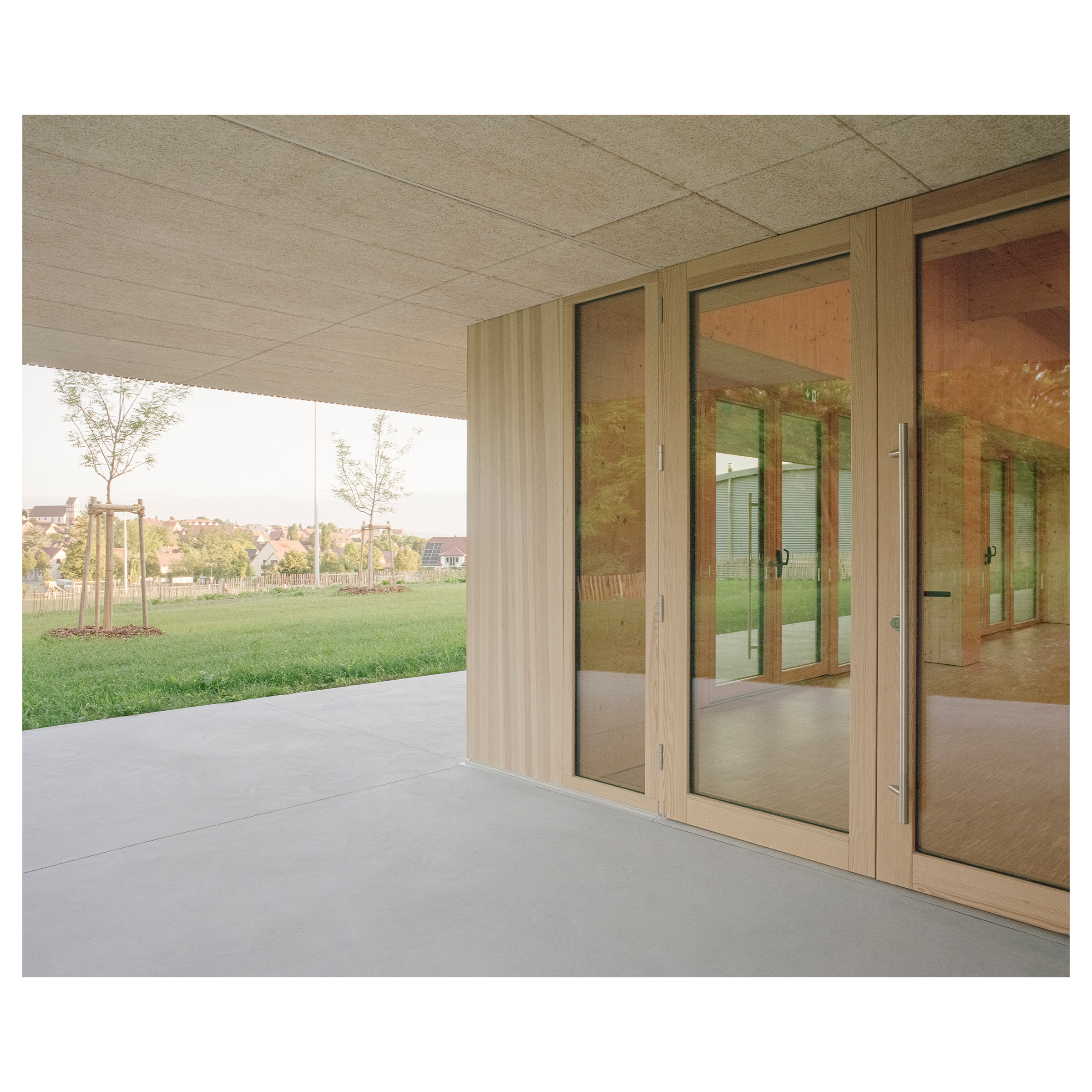 RSSW-guillaume_porche_salle_willgottheim-18