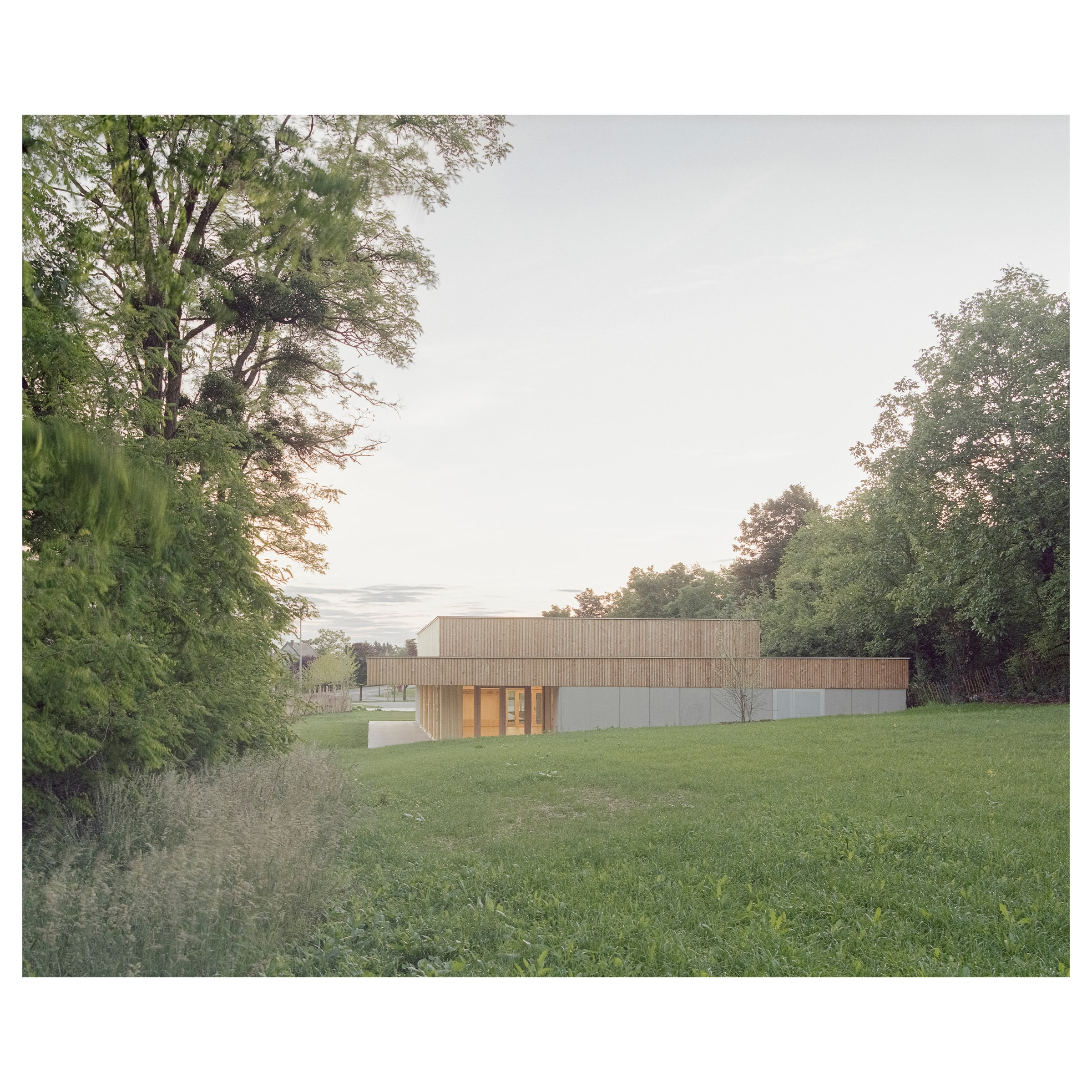 RSSW-guillaume_porche_salle_willgottheim-19