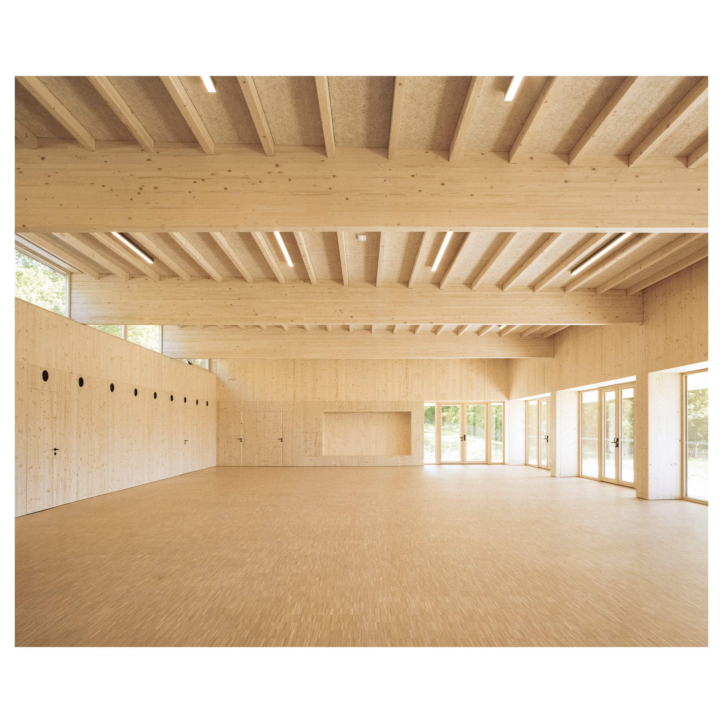 RSSW-guillaume_porche_salle_willgottheim-20