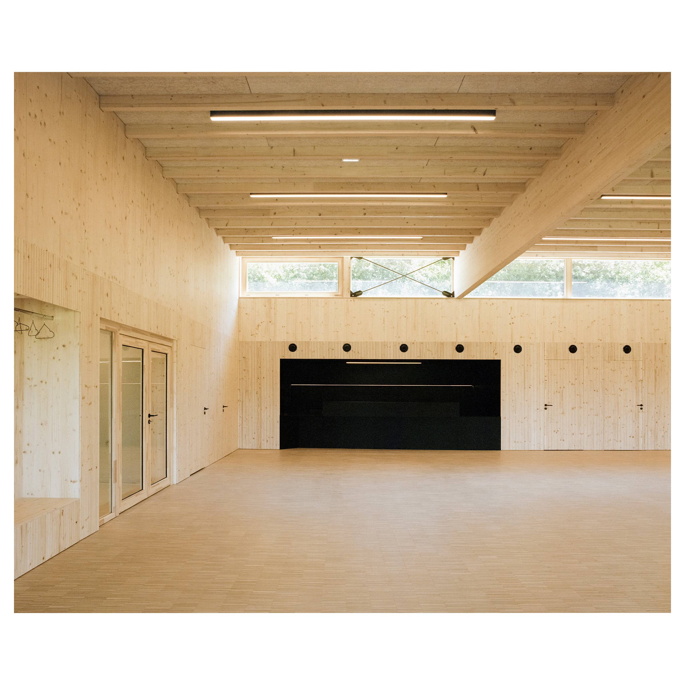 RSSW-guillaume_porche_salle_willgottheim-21