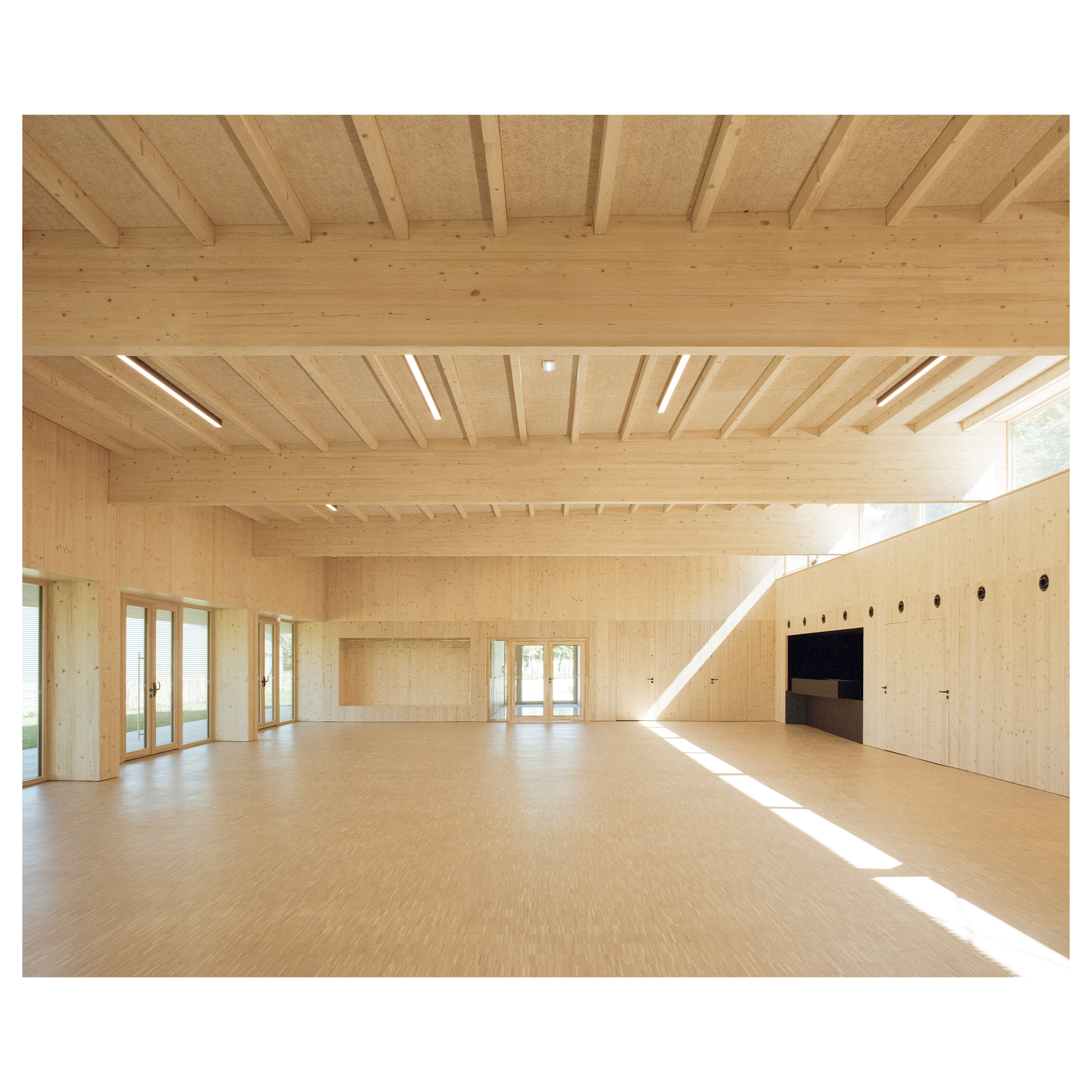 RSSW-guillaume_porche_salle_willgottheim-22
