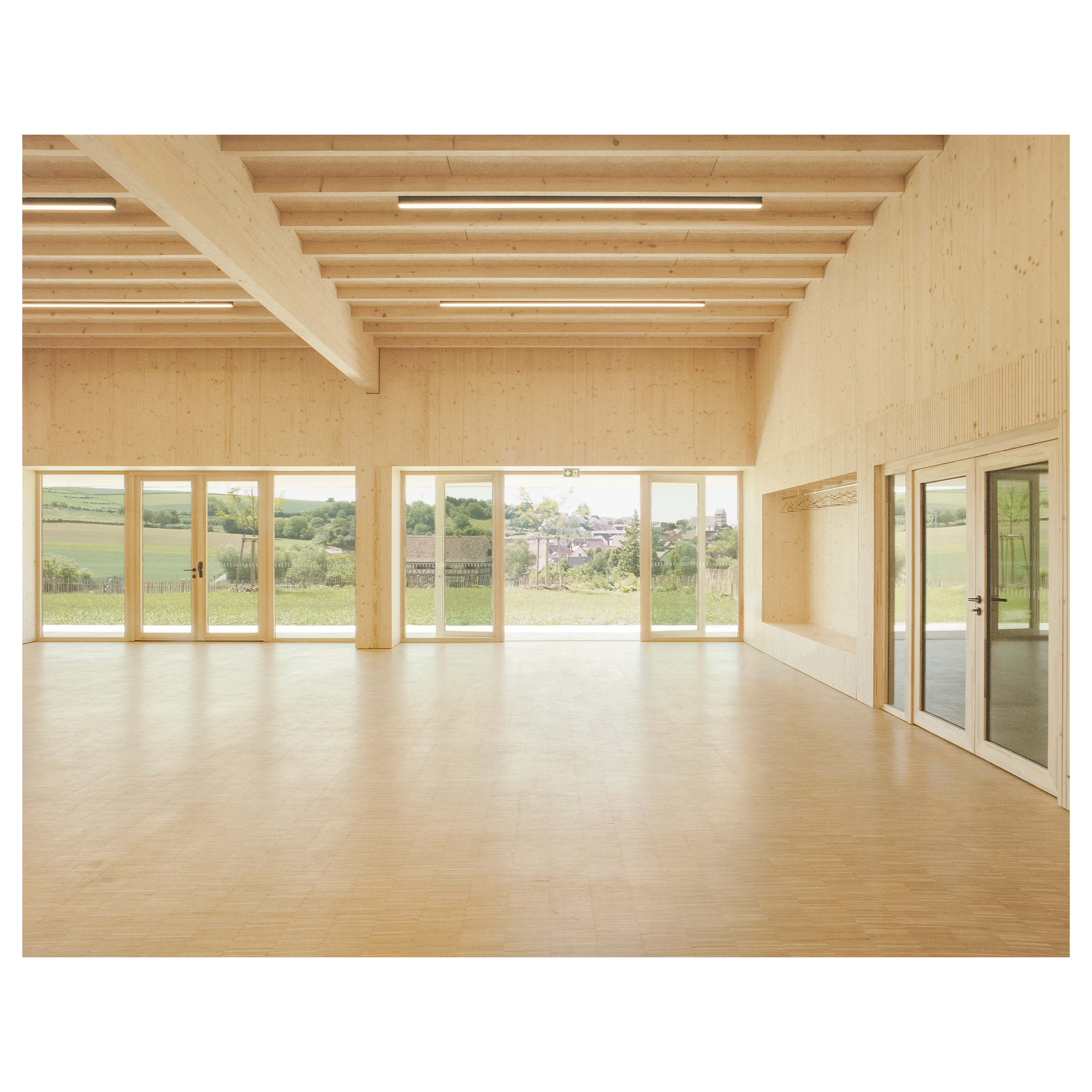 RSSW-guillaume_porche_salle_willgottheim-23