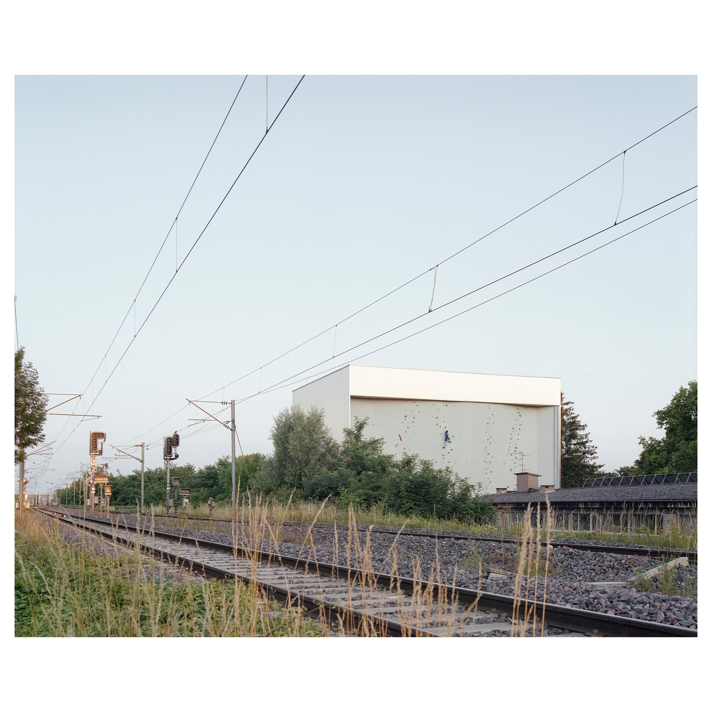 RSSW-guillaume_porche_ascpa-01