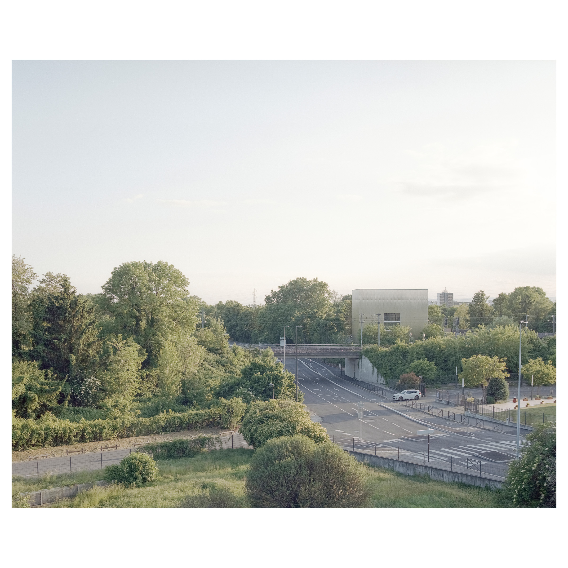 RSSW-guillaume_porche_ascpa-03