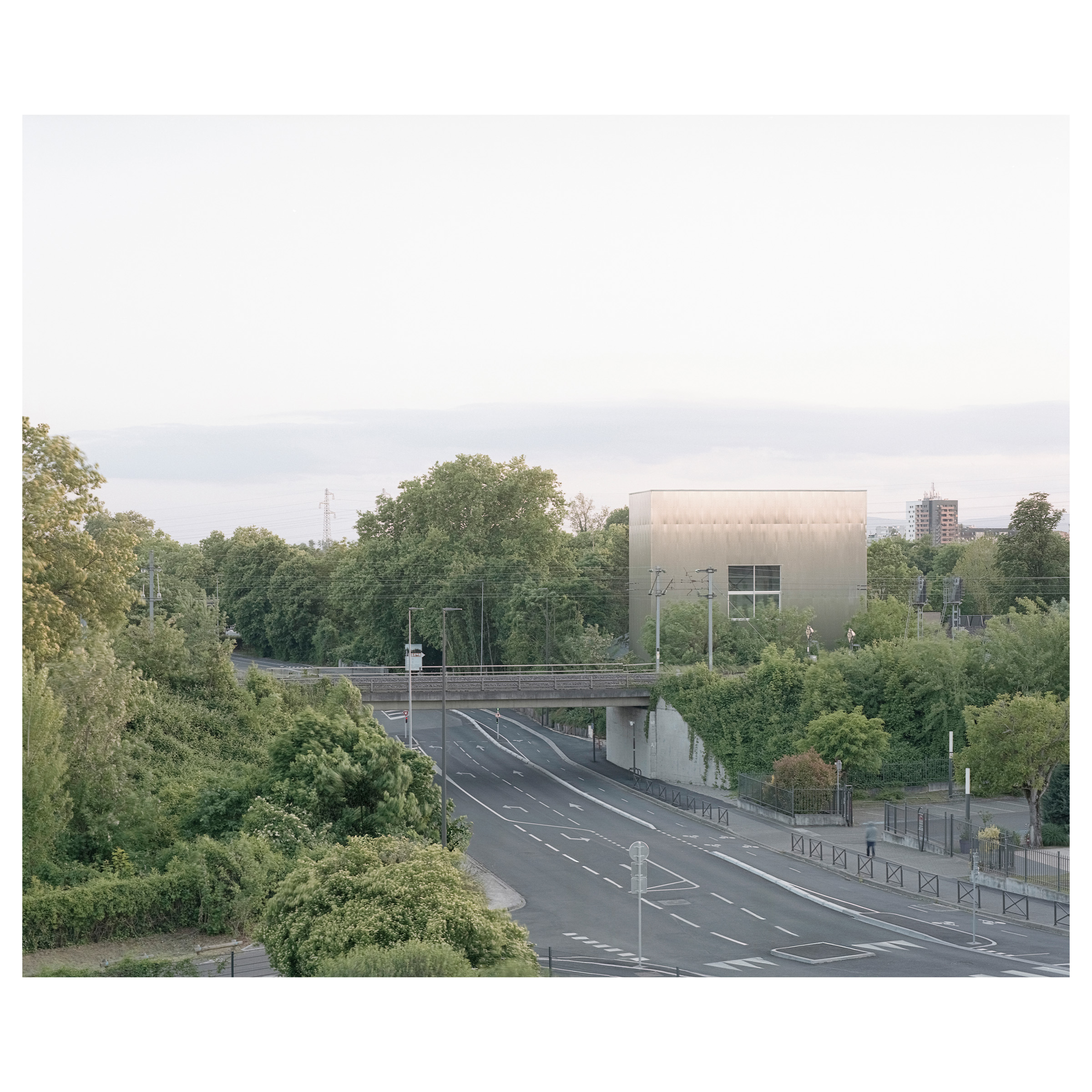 RSSW-guillaume_porche_ascpa-04