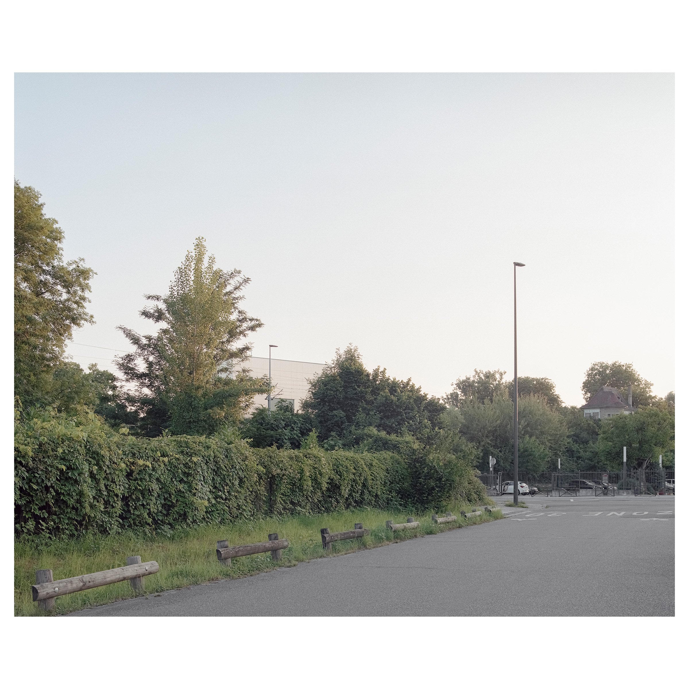 RSSW-guillaume_porche_ascpa-05