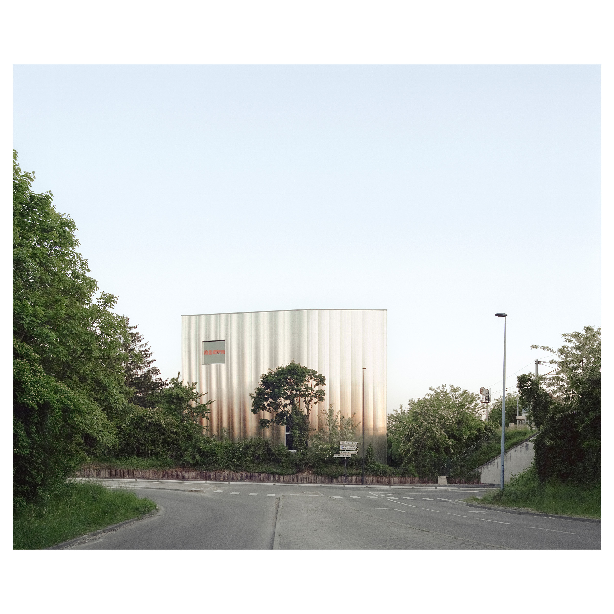 RSSW-guillaume_porche_ascpa-06