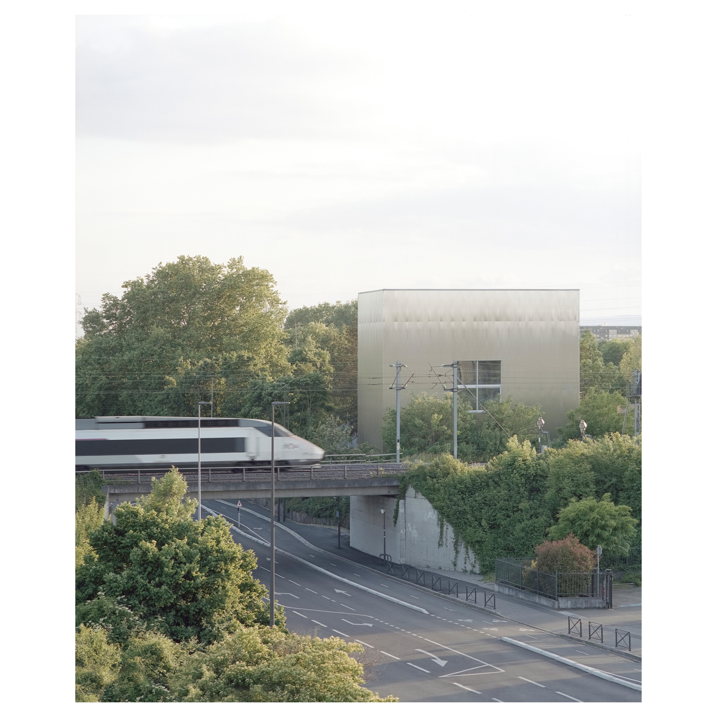 RSSW-guillaume_porche_ascpa-07