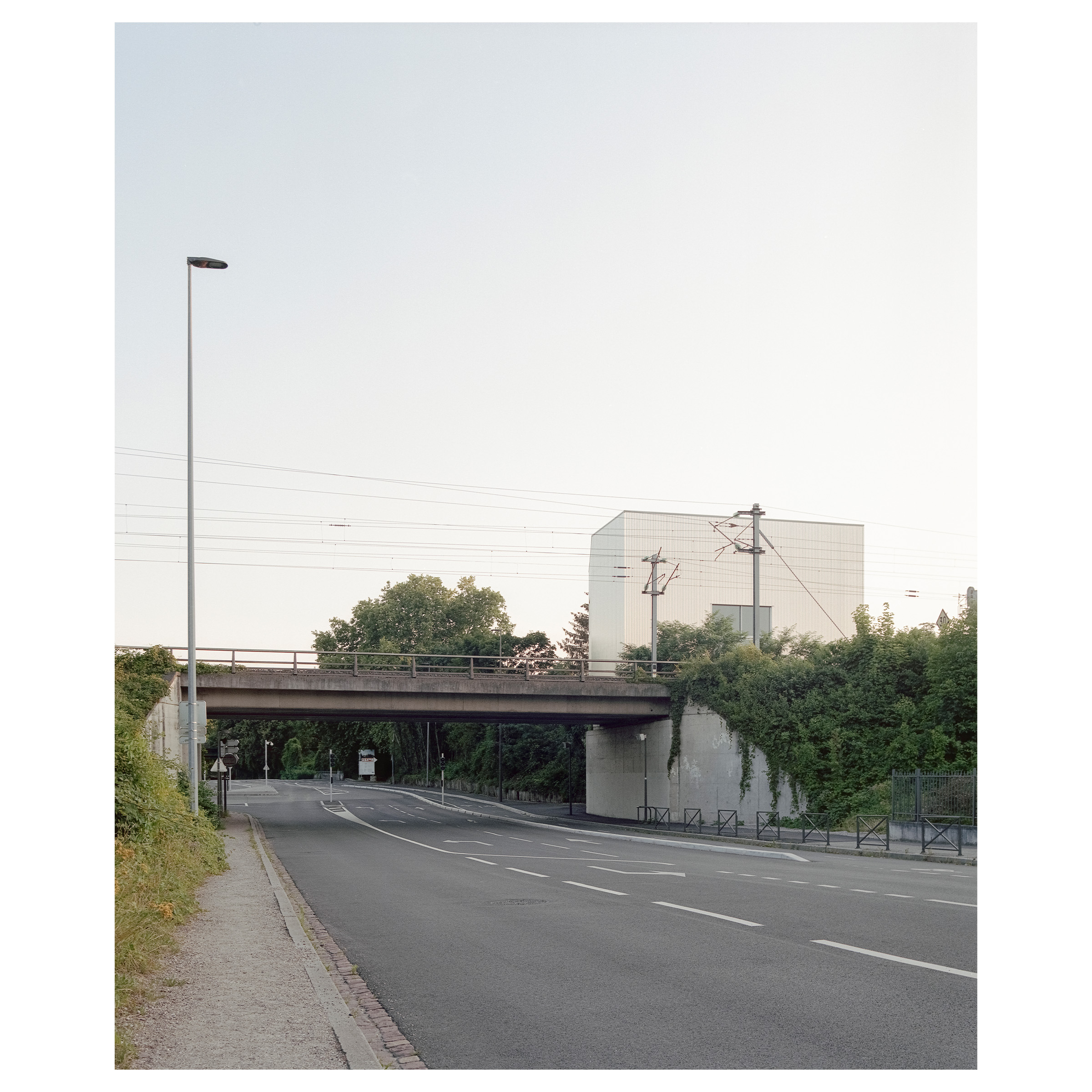 RSSW-guillaume_porche_ascpa-08