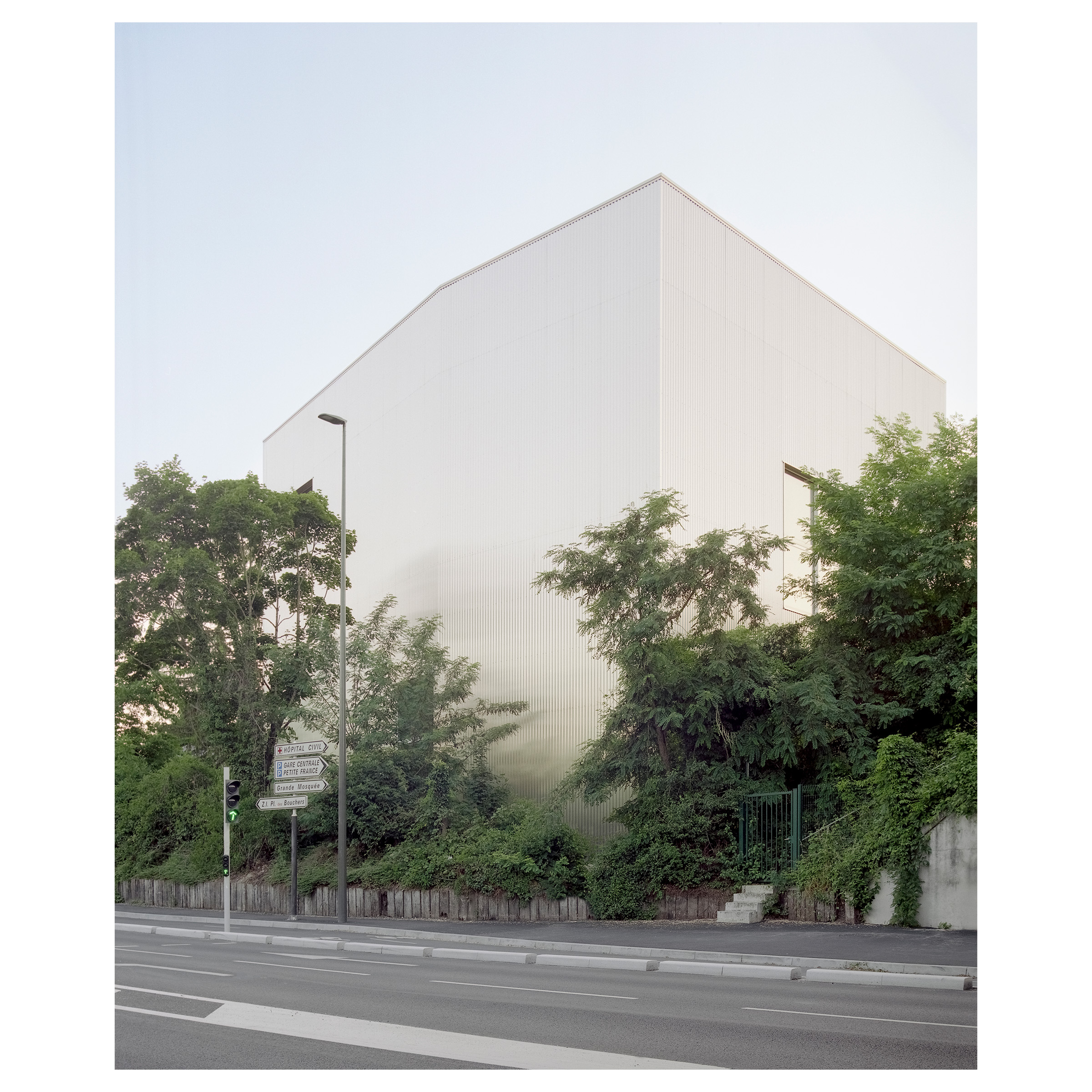 RSSW-guillaume_porche_ascpa-09