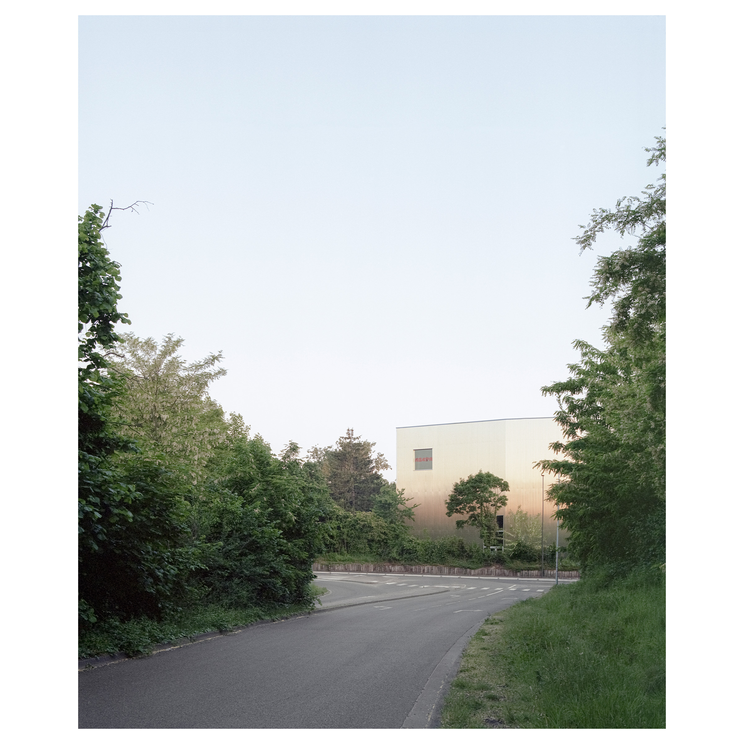 RSSW-guillaume_porche_ascpa-10