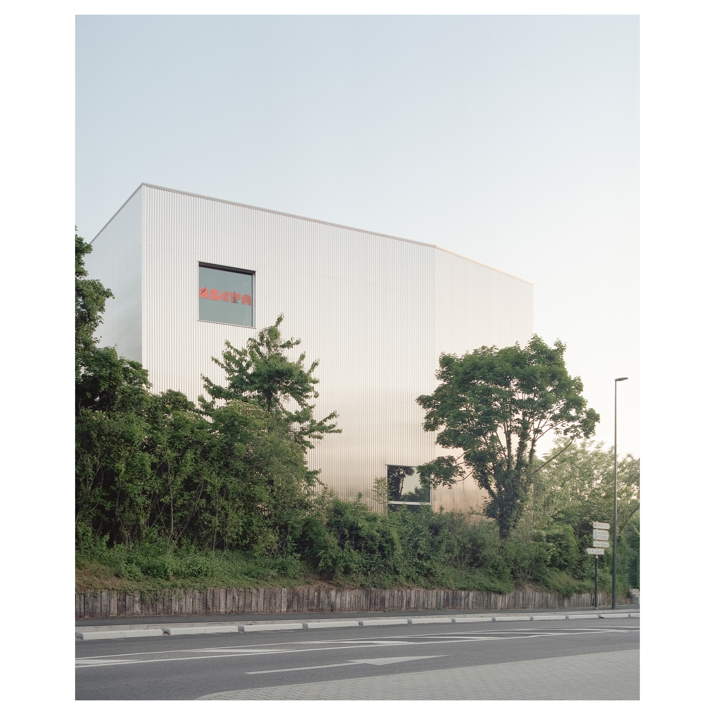 RSSW-guillaume_porche_ascpa-12