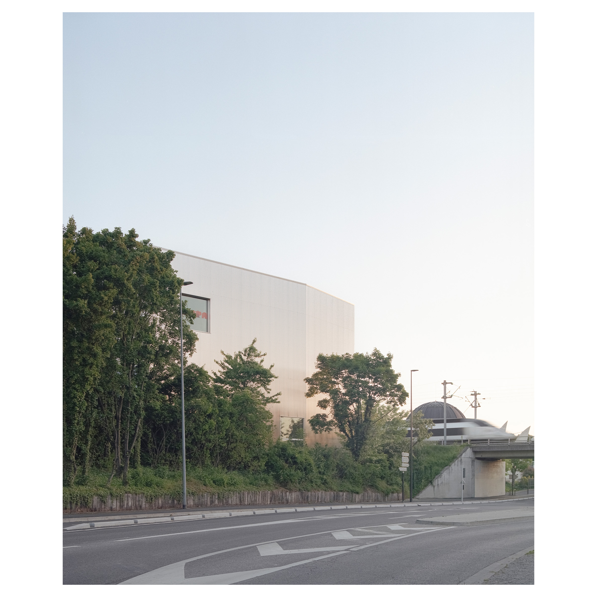 RSSW-guillaume_porche_ascpa-13