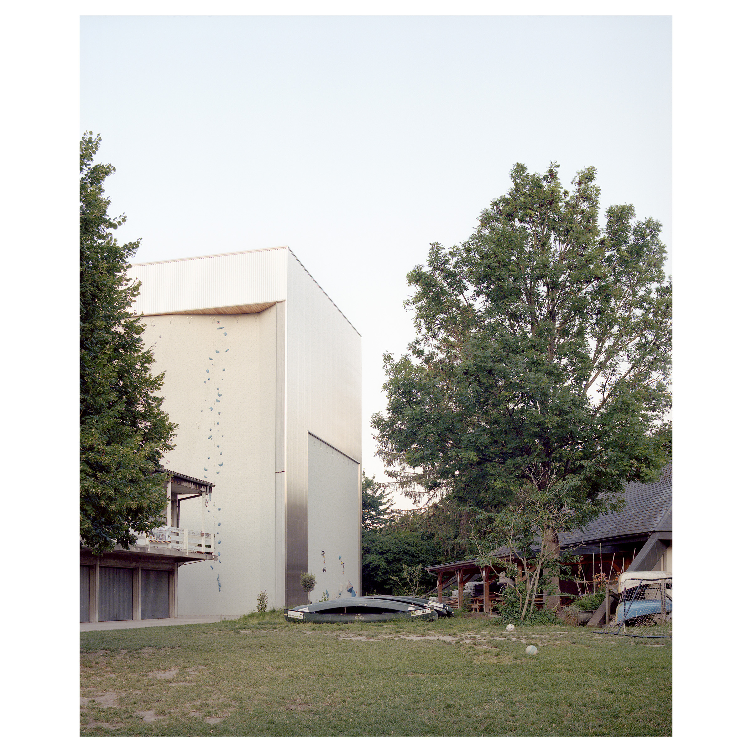 RSSW-guillaume_porche_ascpa-14