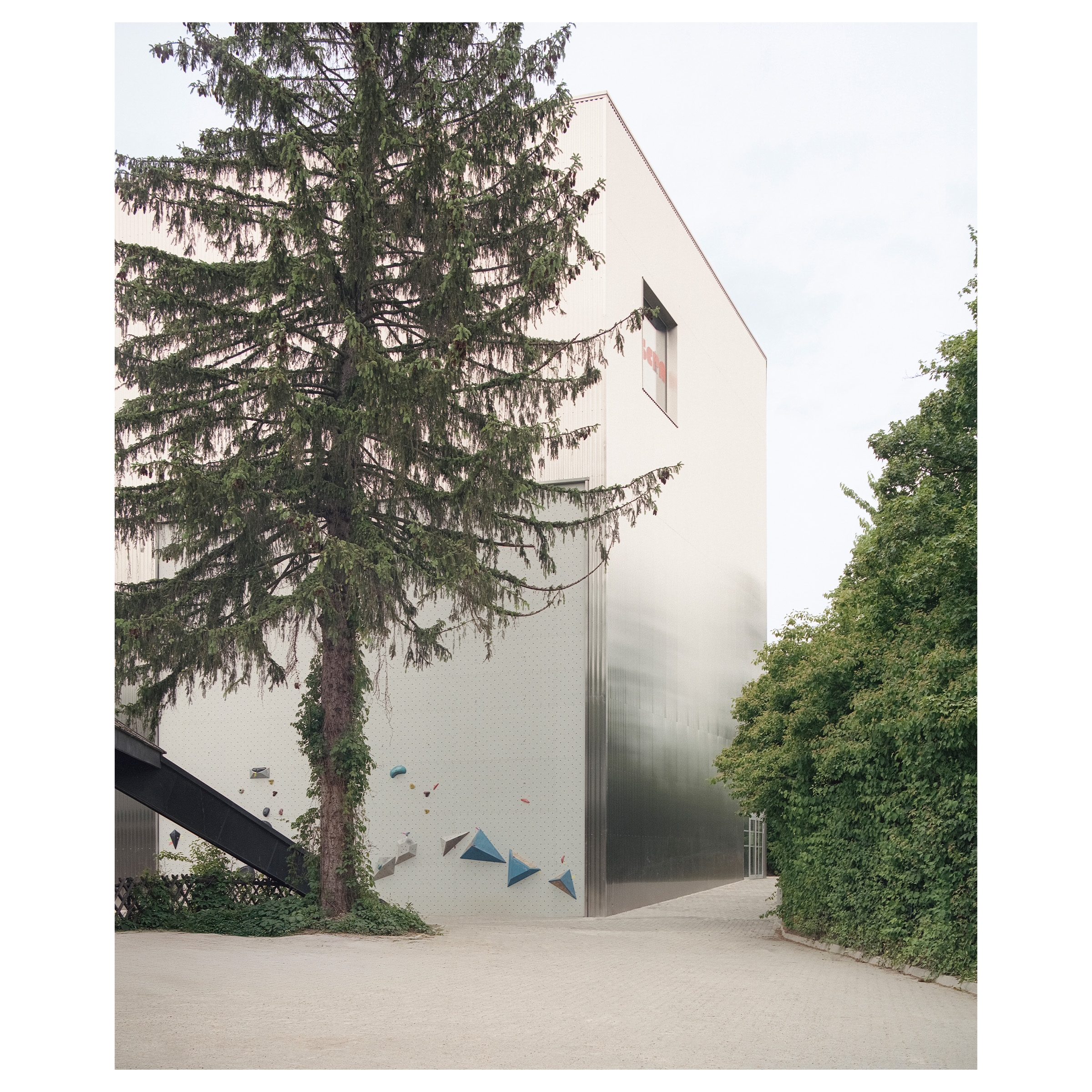 RSSW-guillaume_porche_ascpa-15