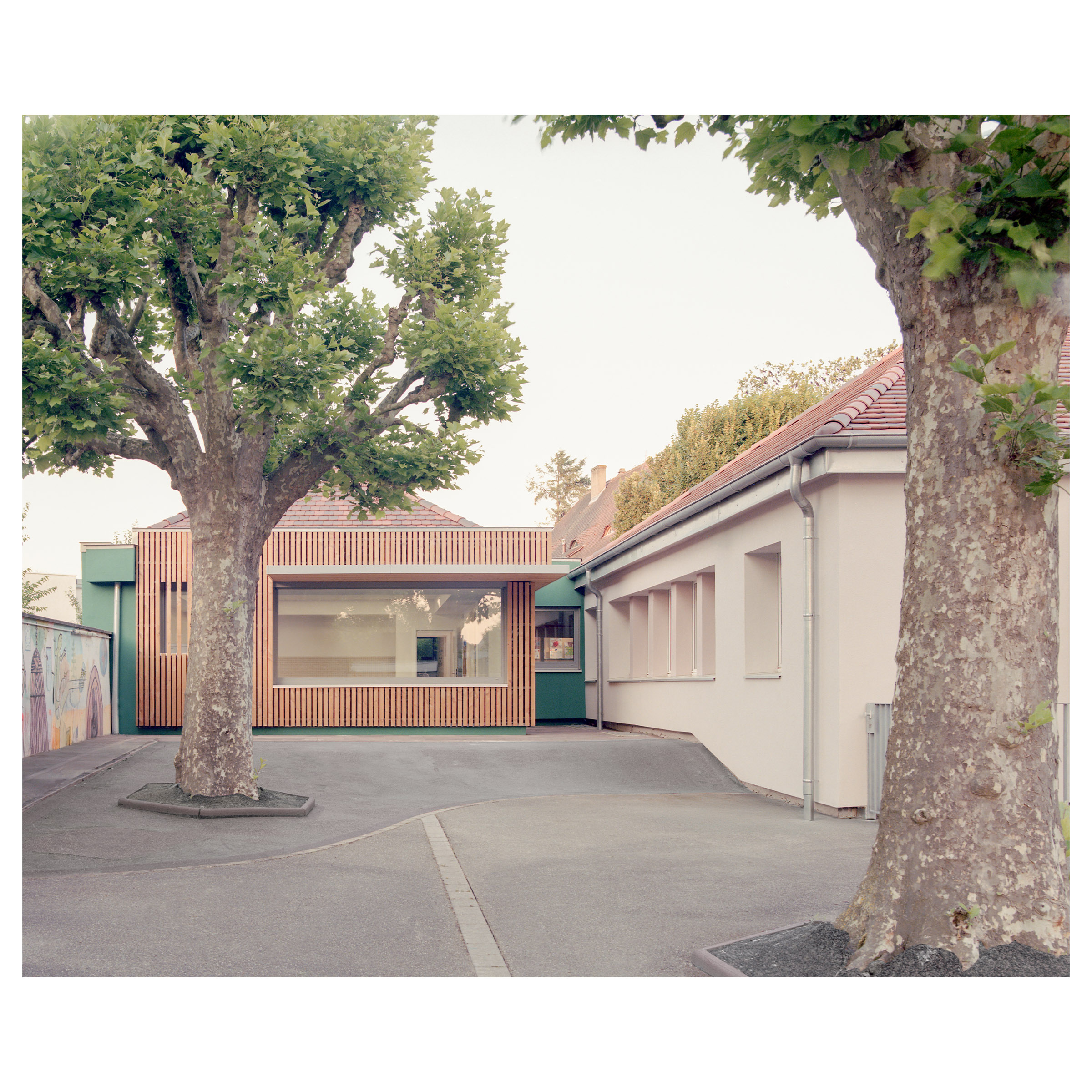 RSSW-guillaume_porche_ecole_chateau_eau_erstein-01